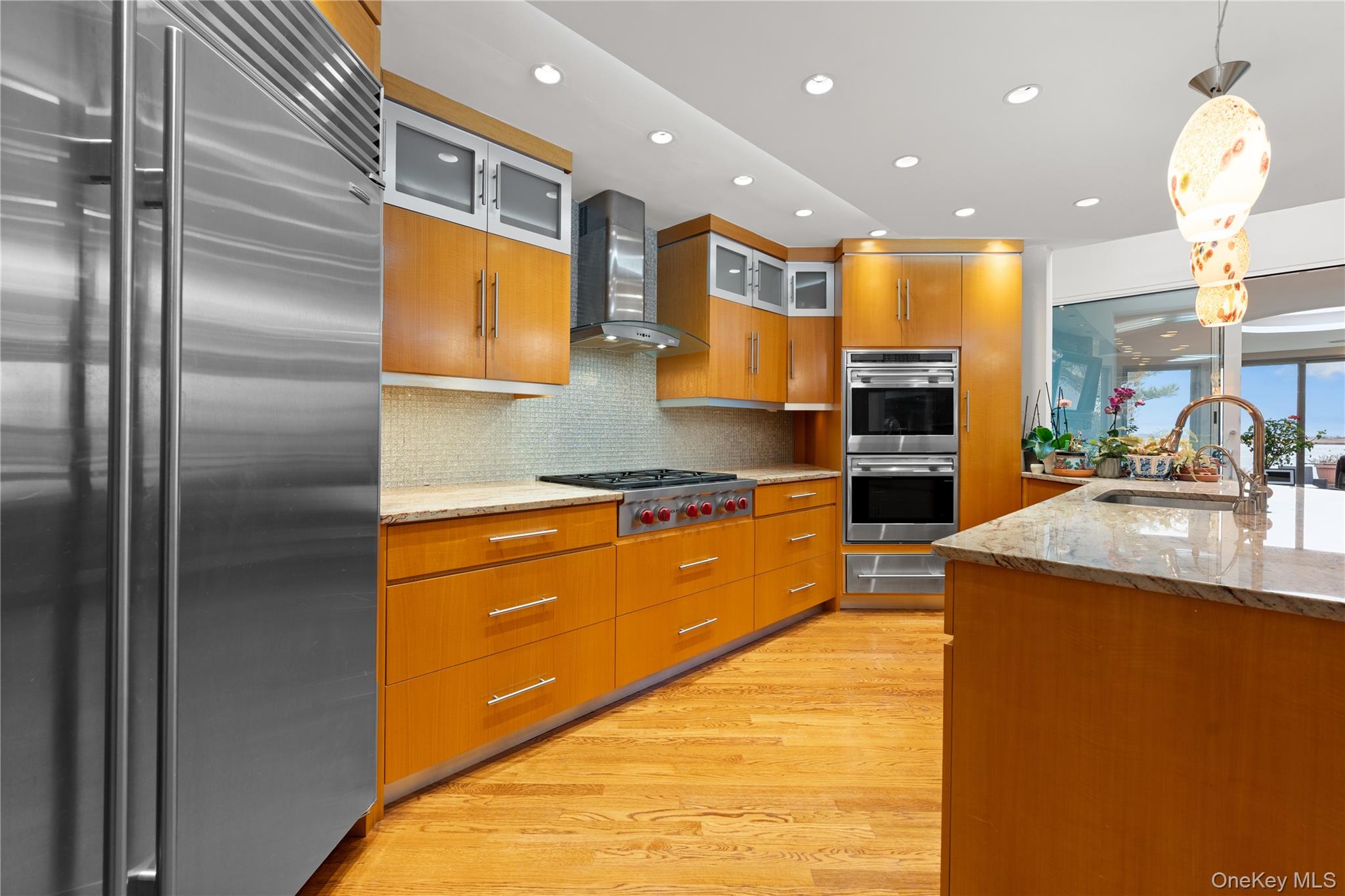 1010 Seawane Drive — photo 17