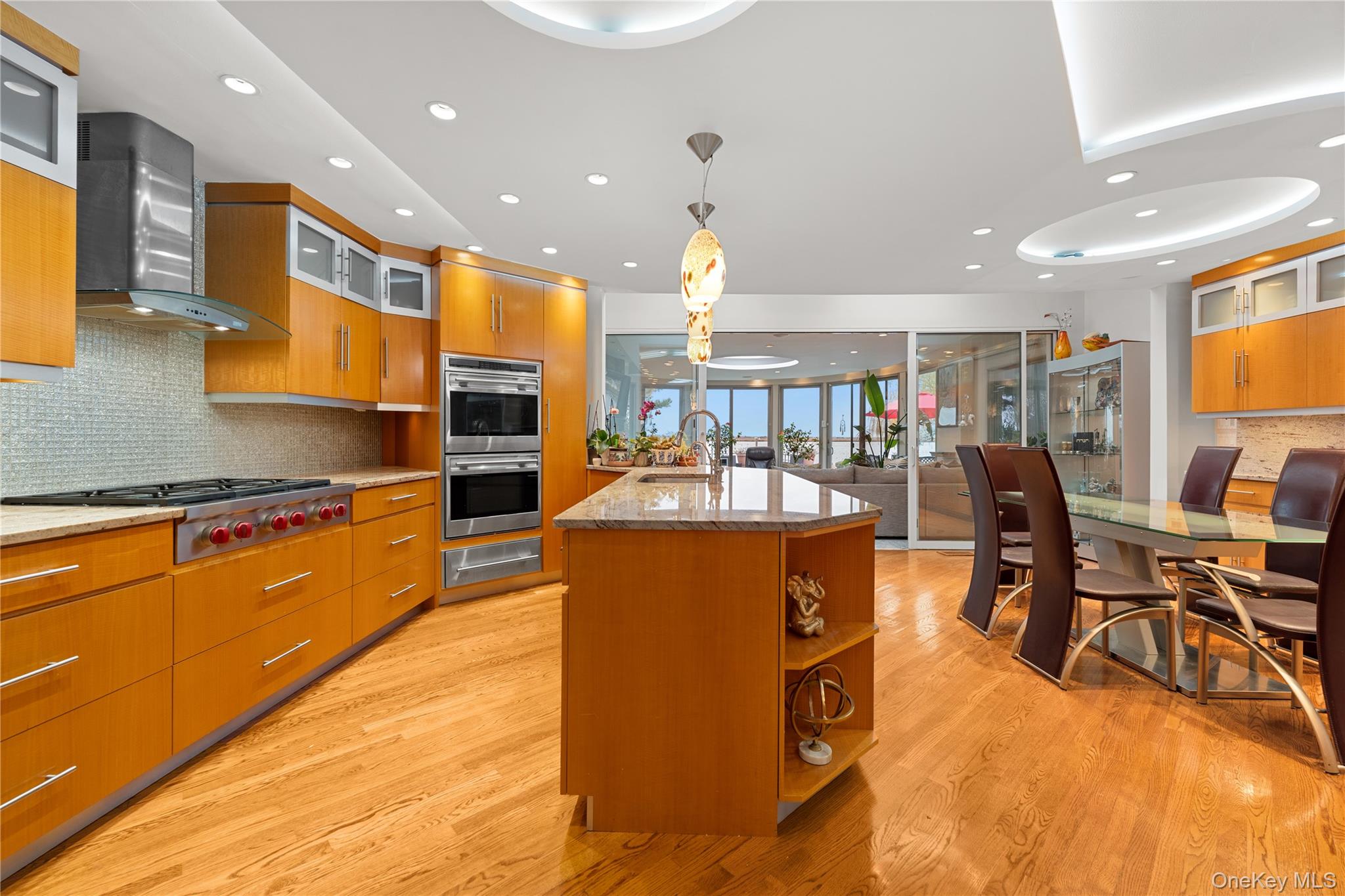 1010 Seawane Drive — photo 18