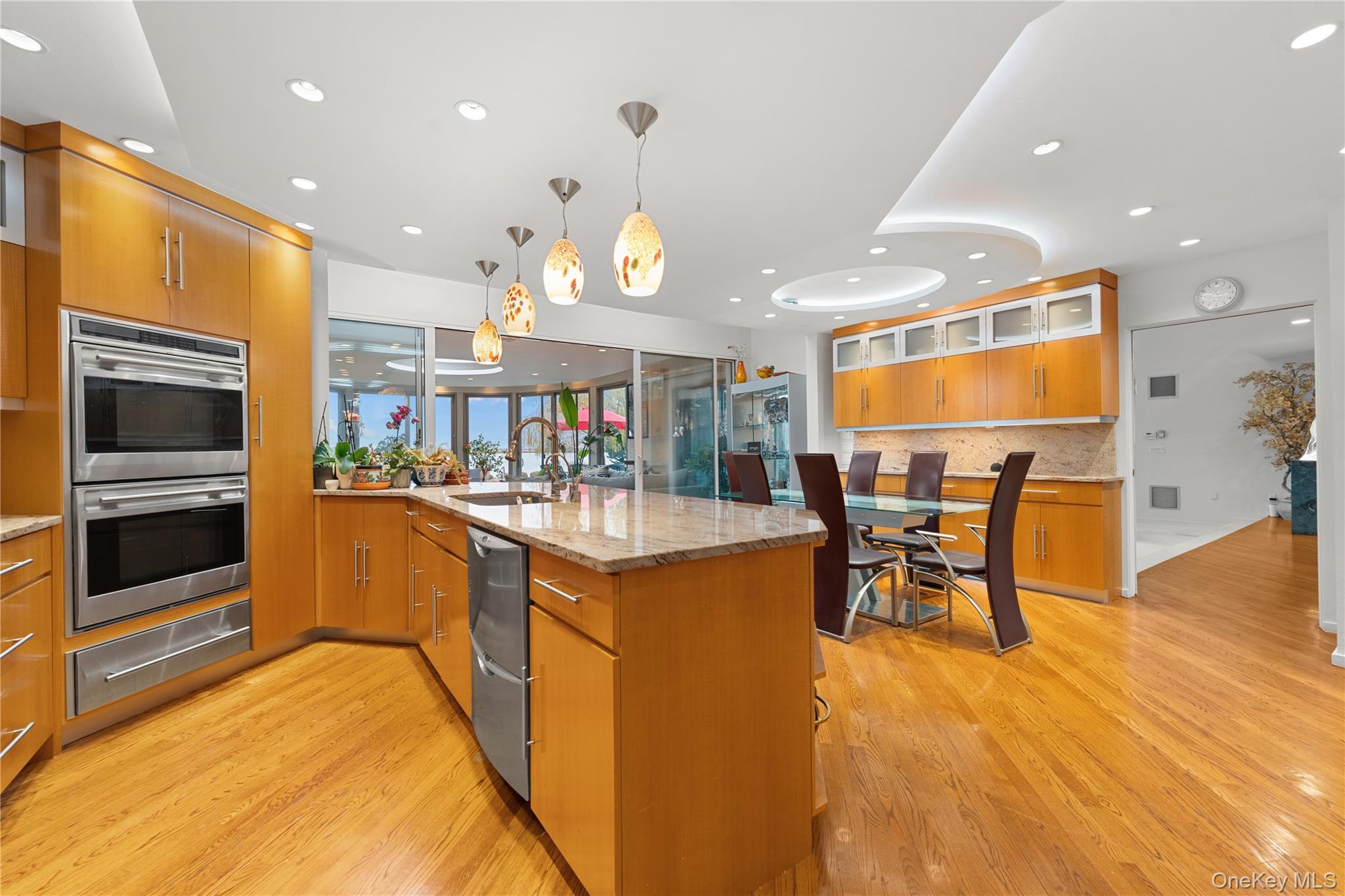 1010 Seawane Drive — photo 19