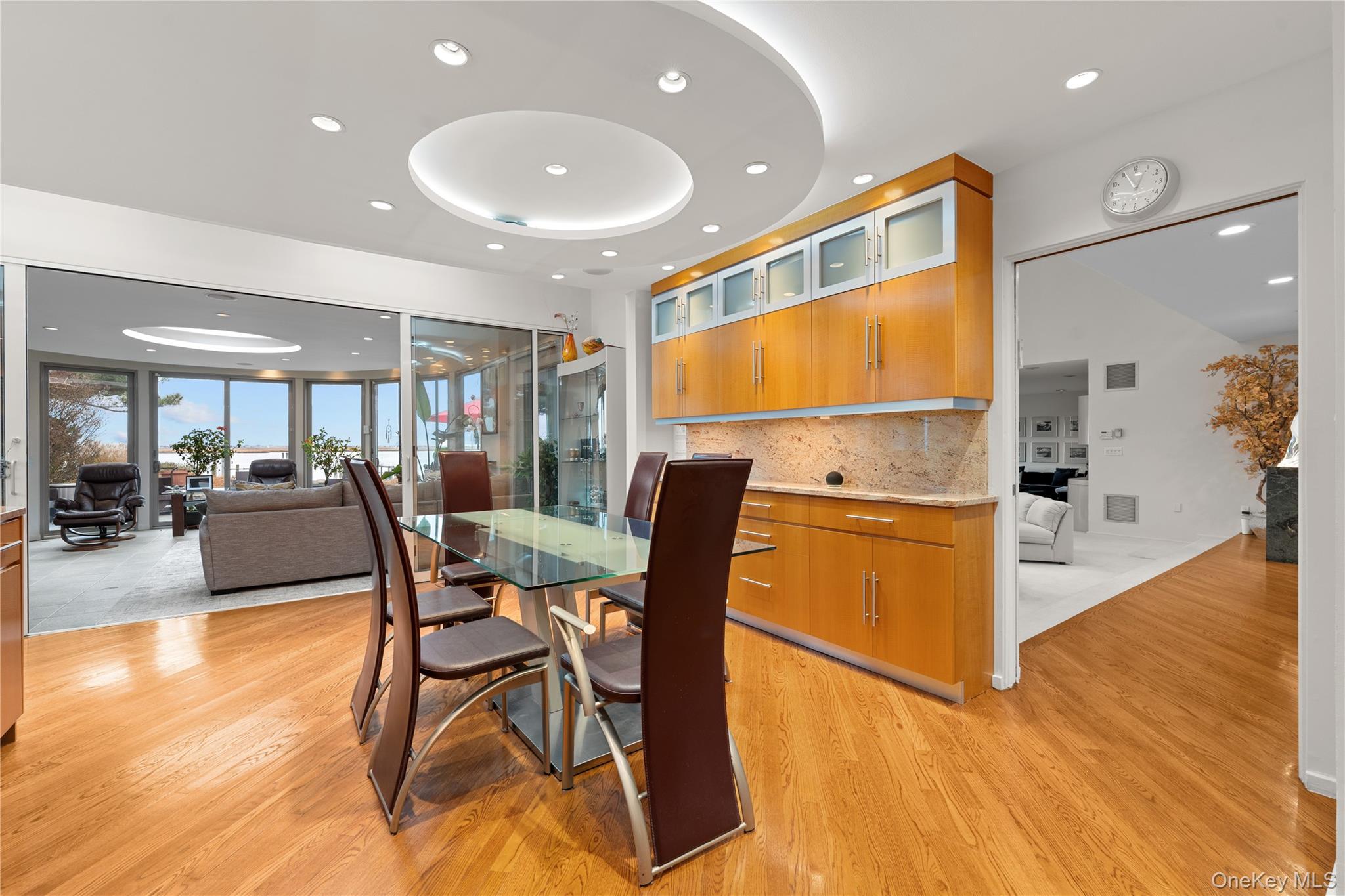 1010 Seawane Drive — photo 20