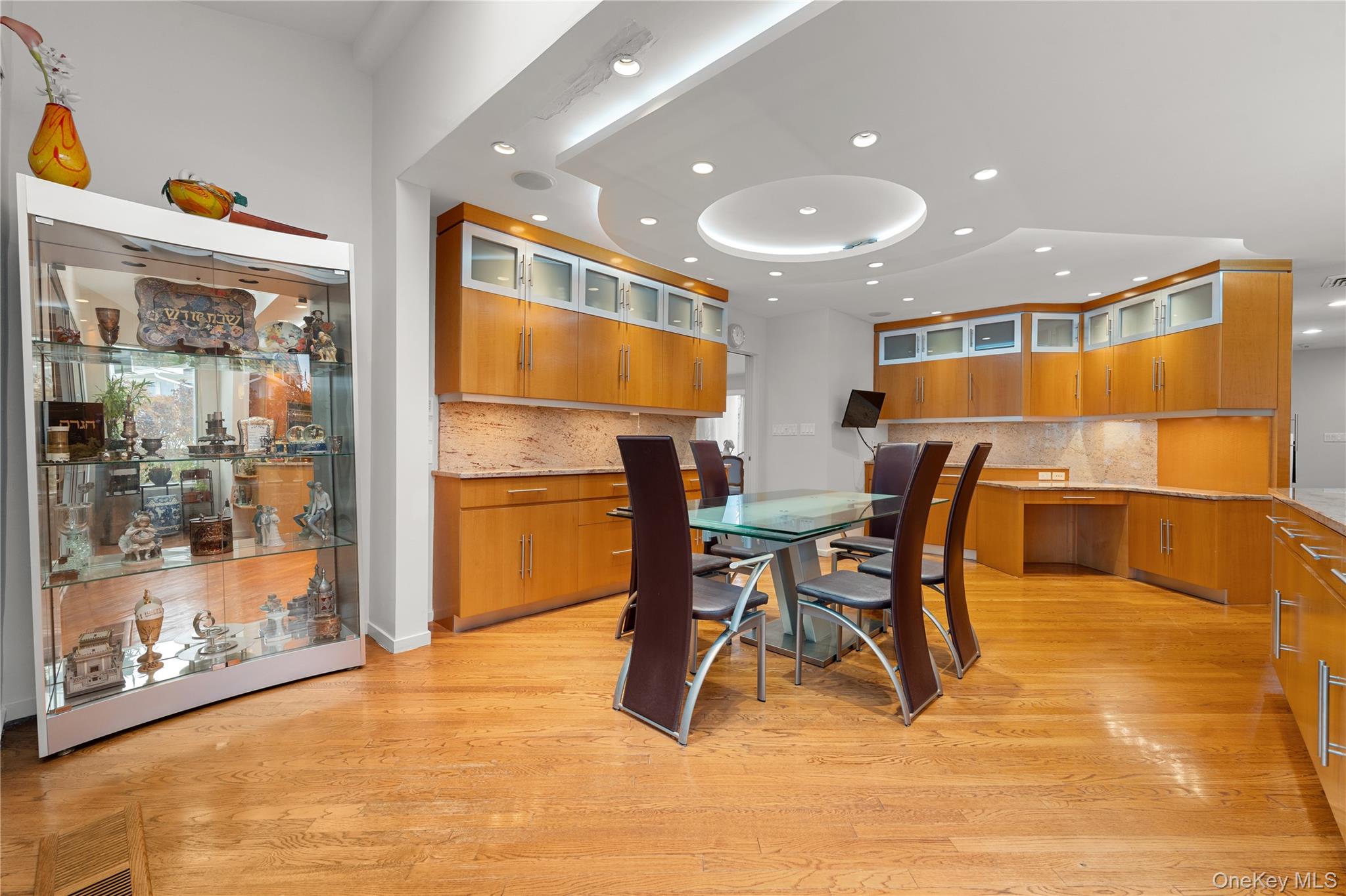 1010 Seawane Drive — photo 22
