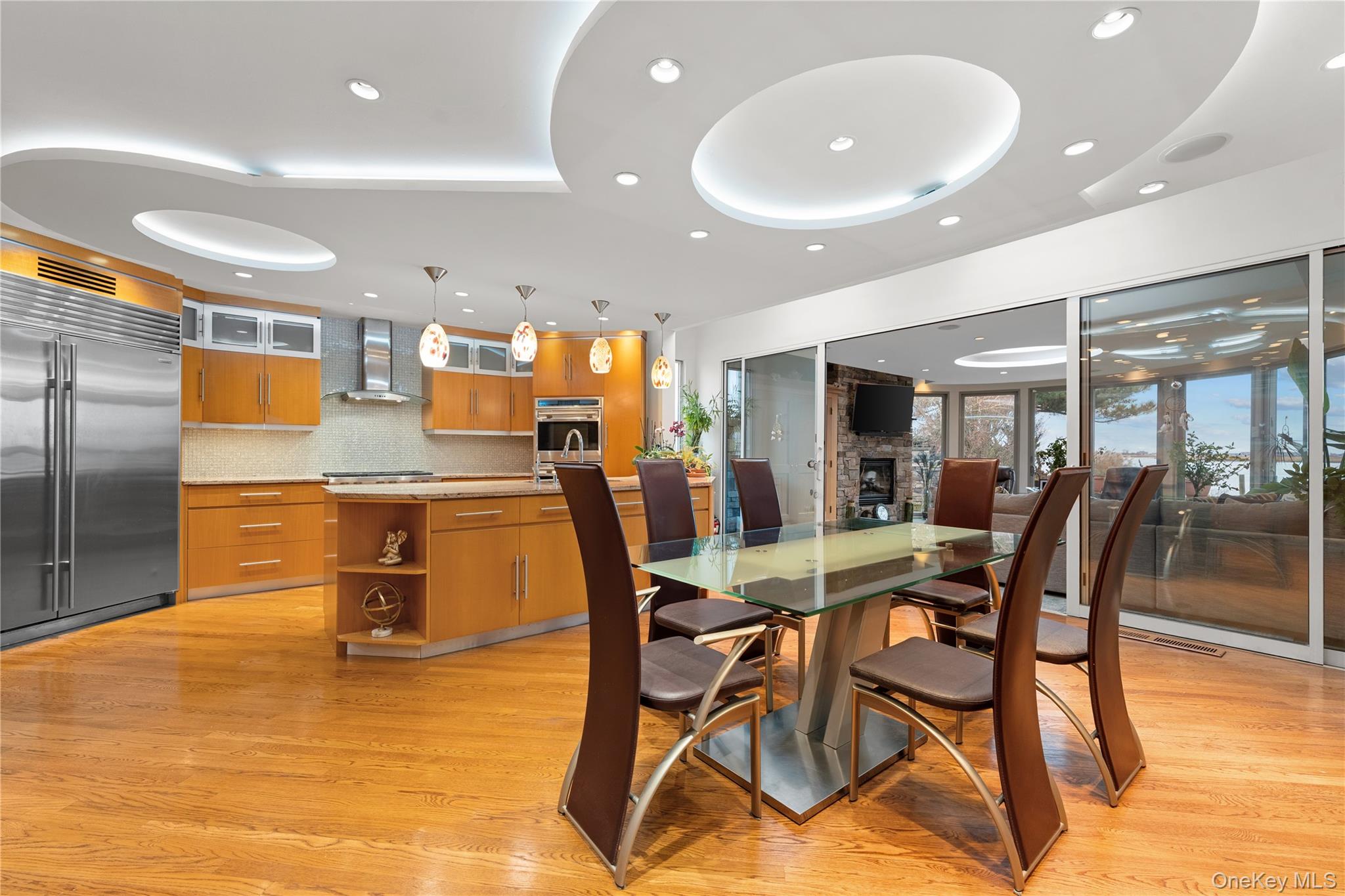 1010 Seawane Drive — photo 23