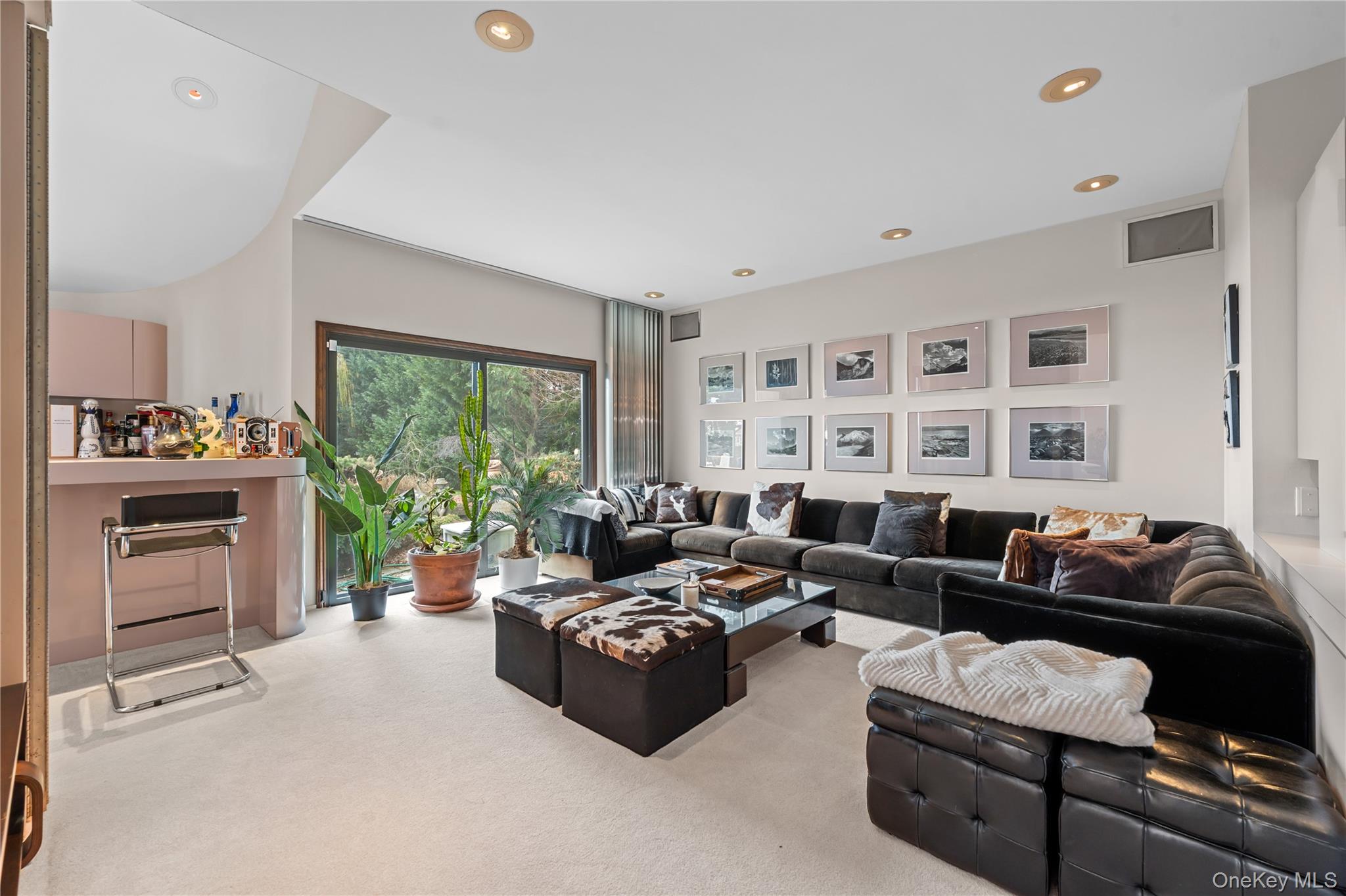 1010 Seawane Drive — photo 27