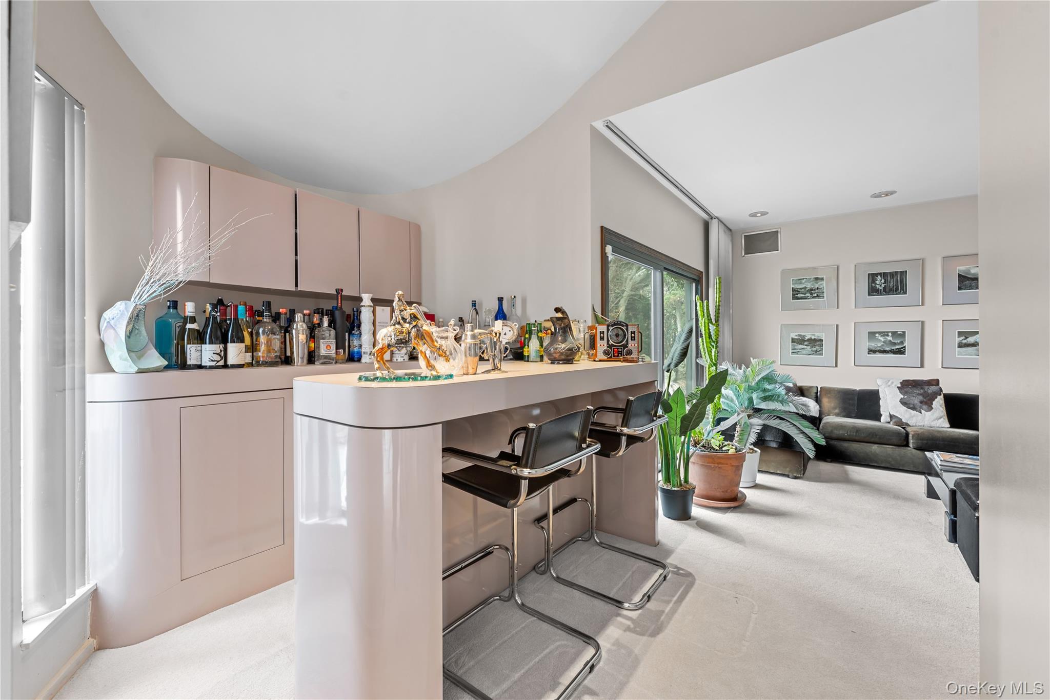 1010 Seawane Drive — photo 28