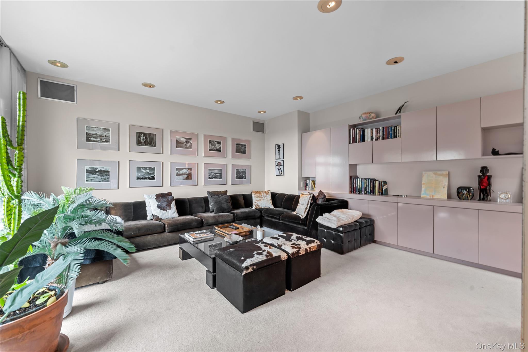 1010 Seawane Drive — photo 29