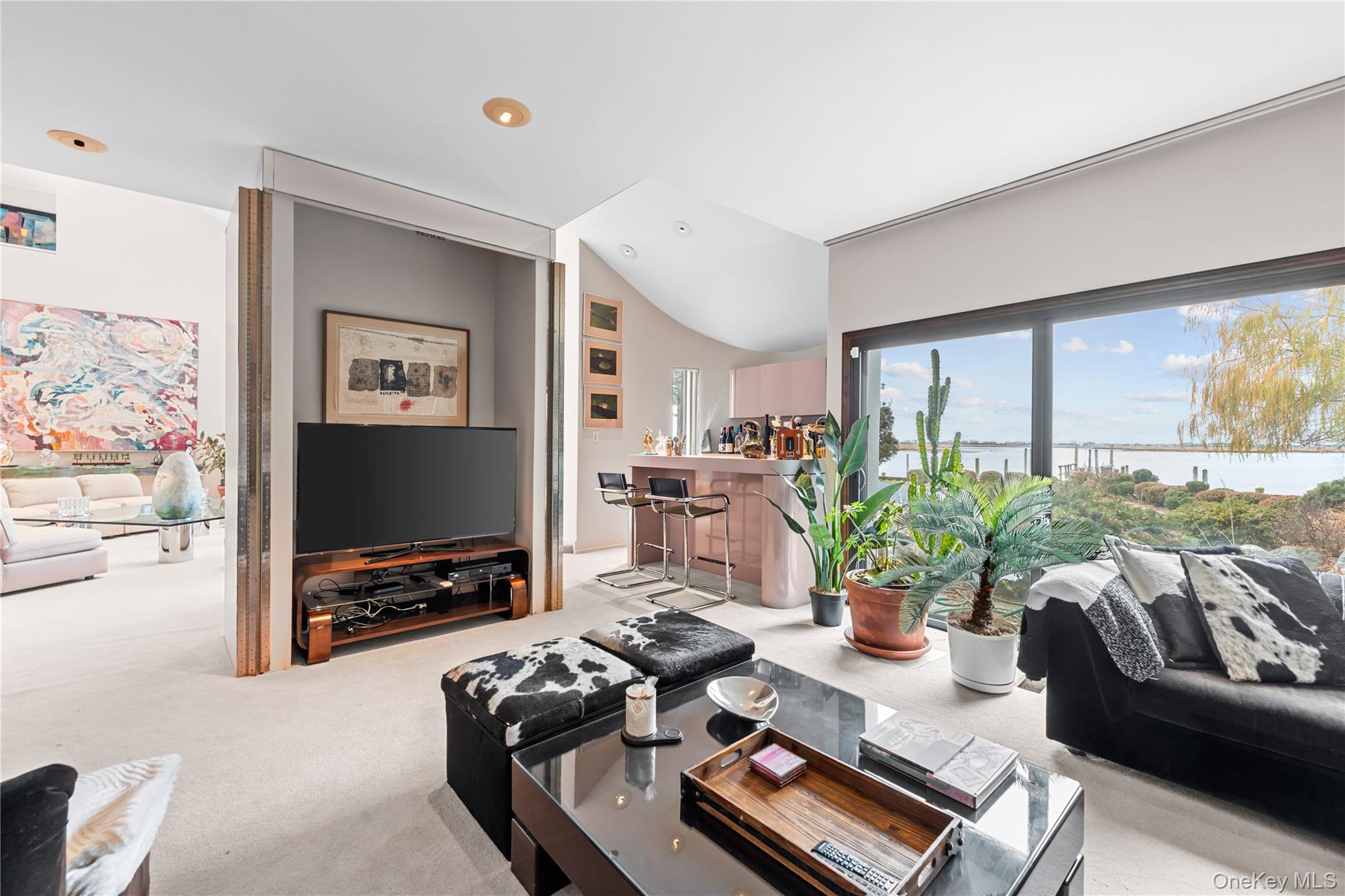 1010 Seawane Drive — photo 30