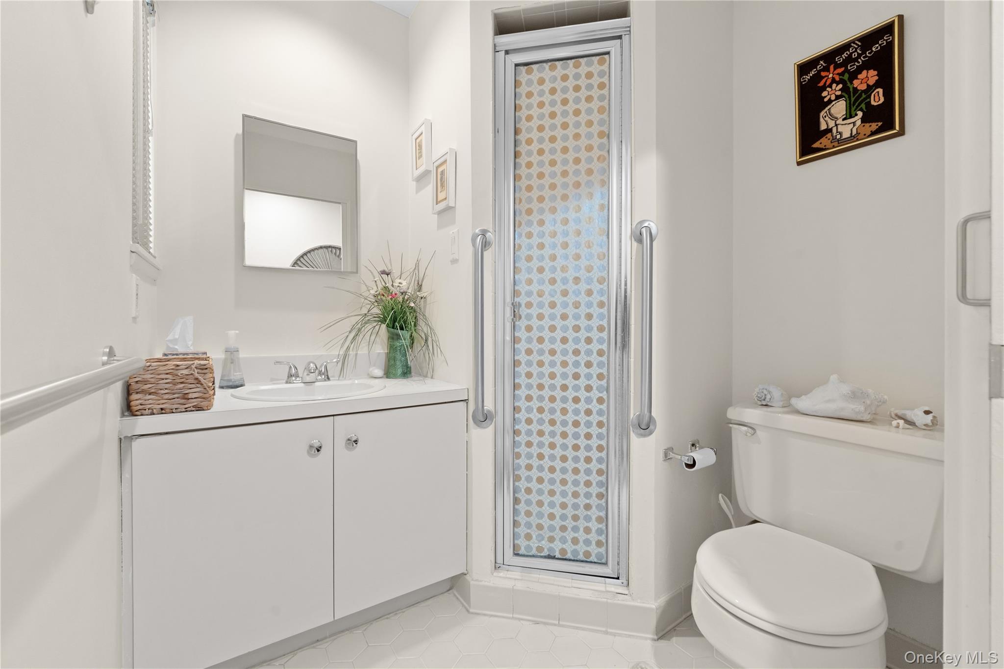 1010 Seawane Drive — photo 35