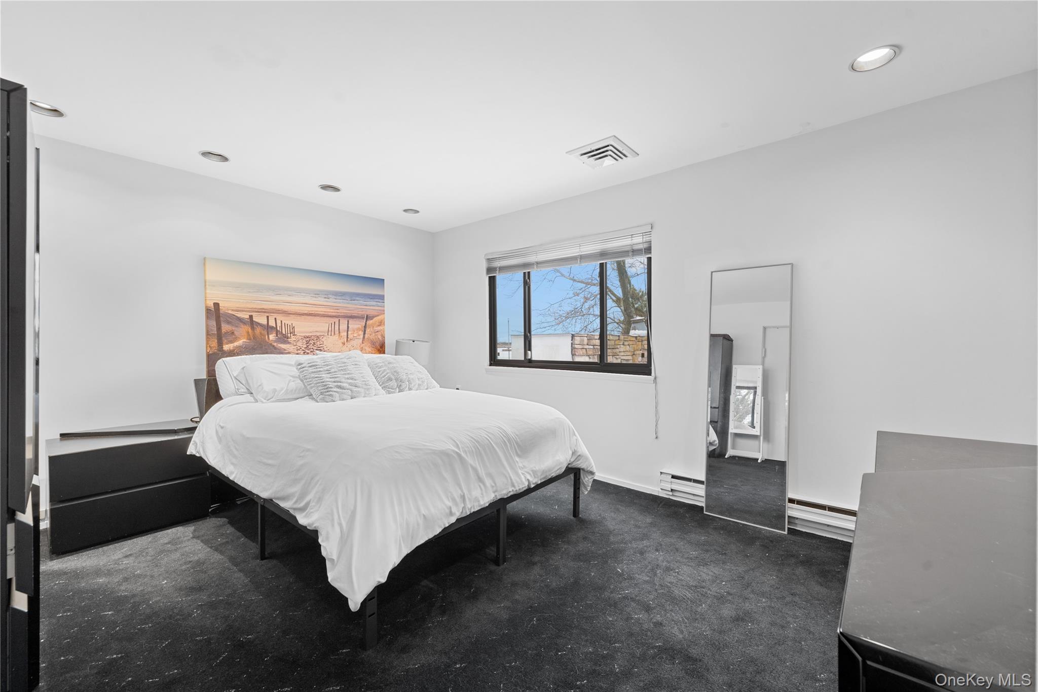 1010 Seawane Drive — photo 36