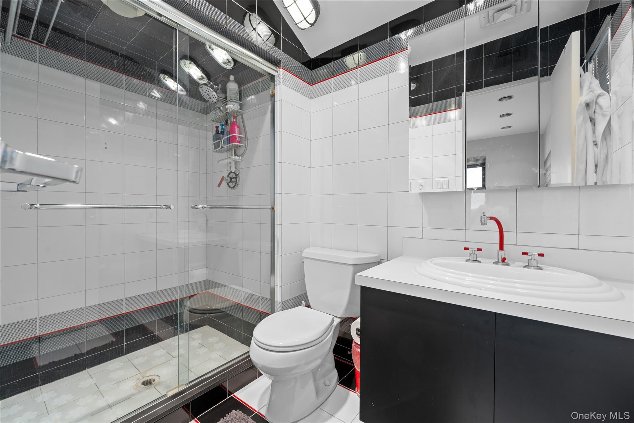 1010 Seawane Drive — photo 37
