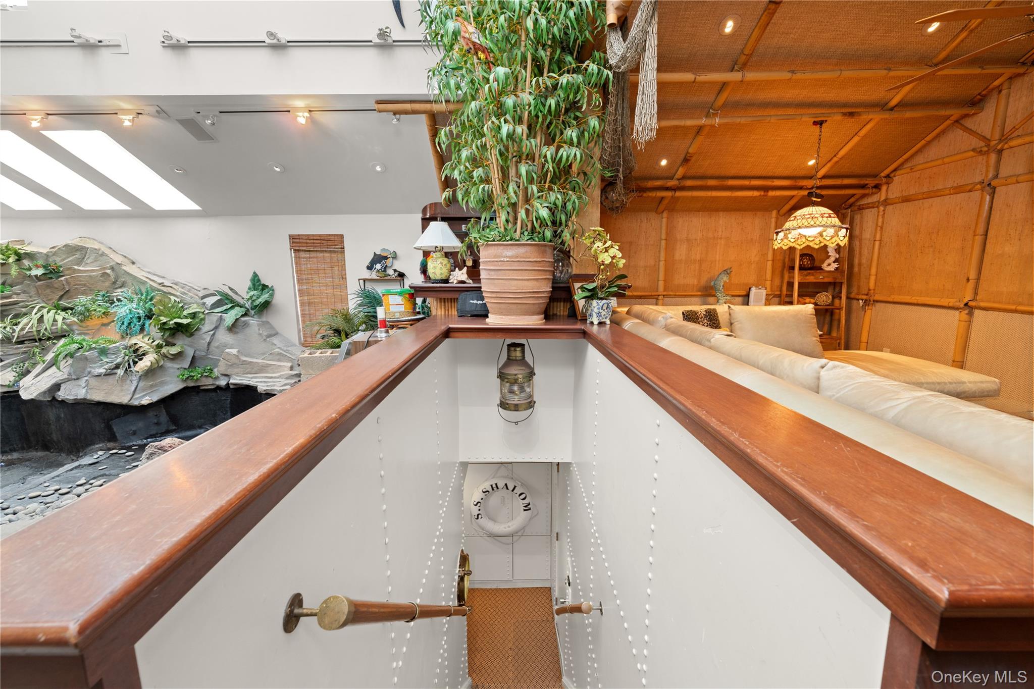 1010 Seawane Drive — photo 38