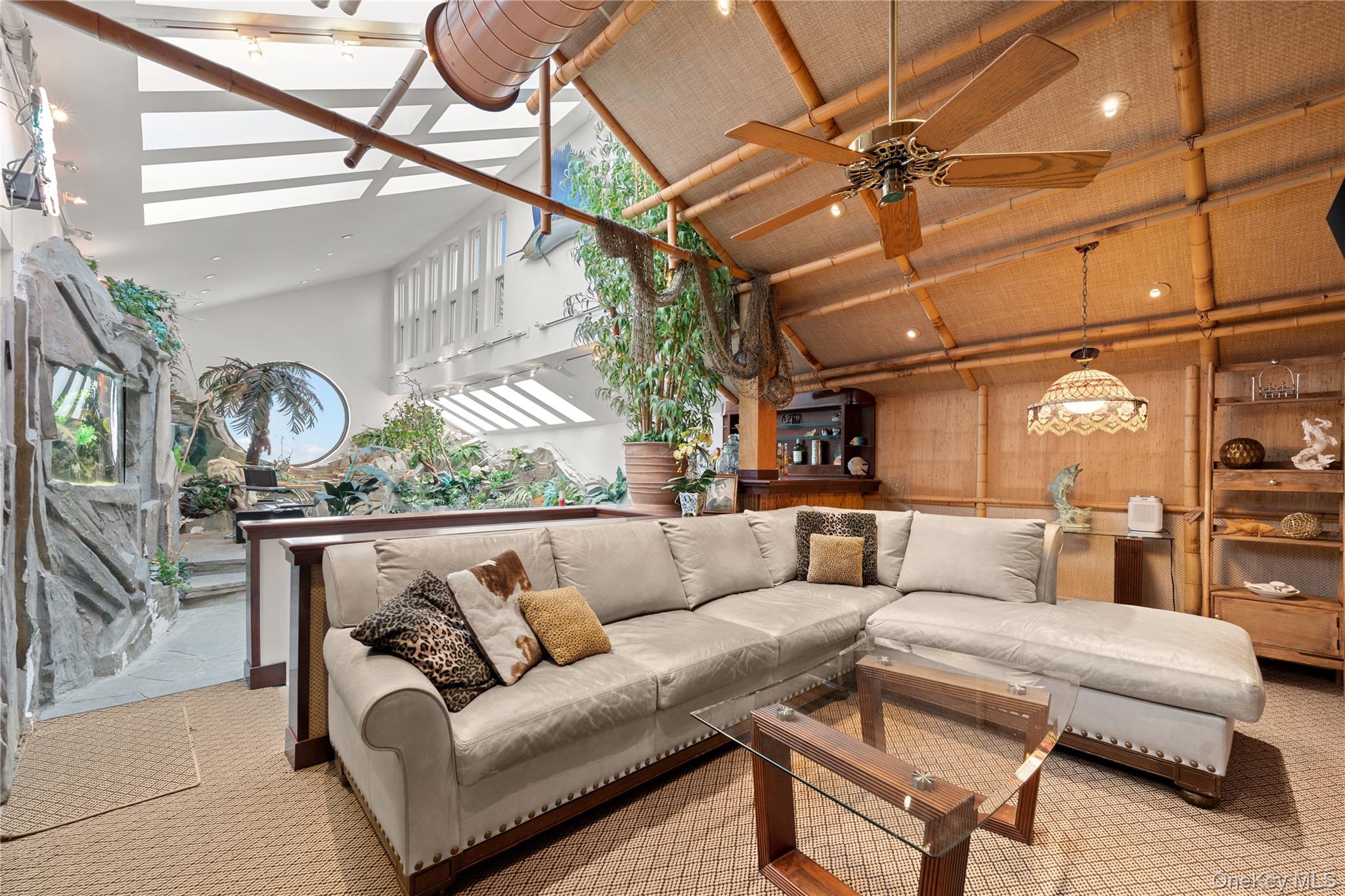 1010 Seawane Drive — photo 40