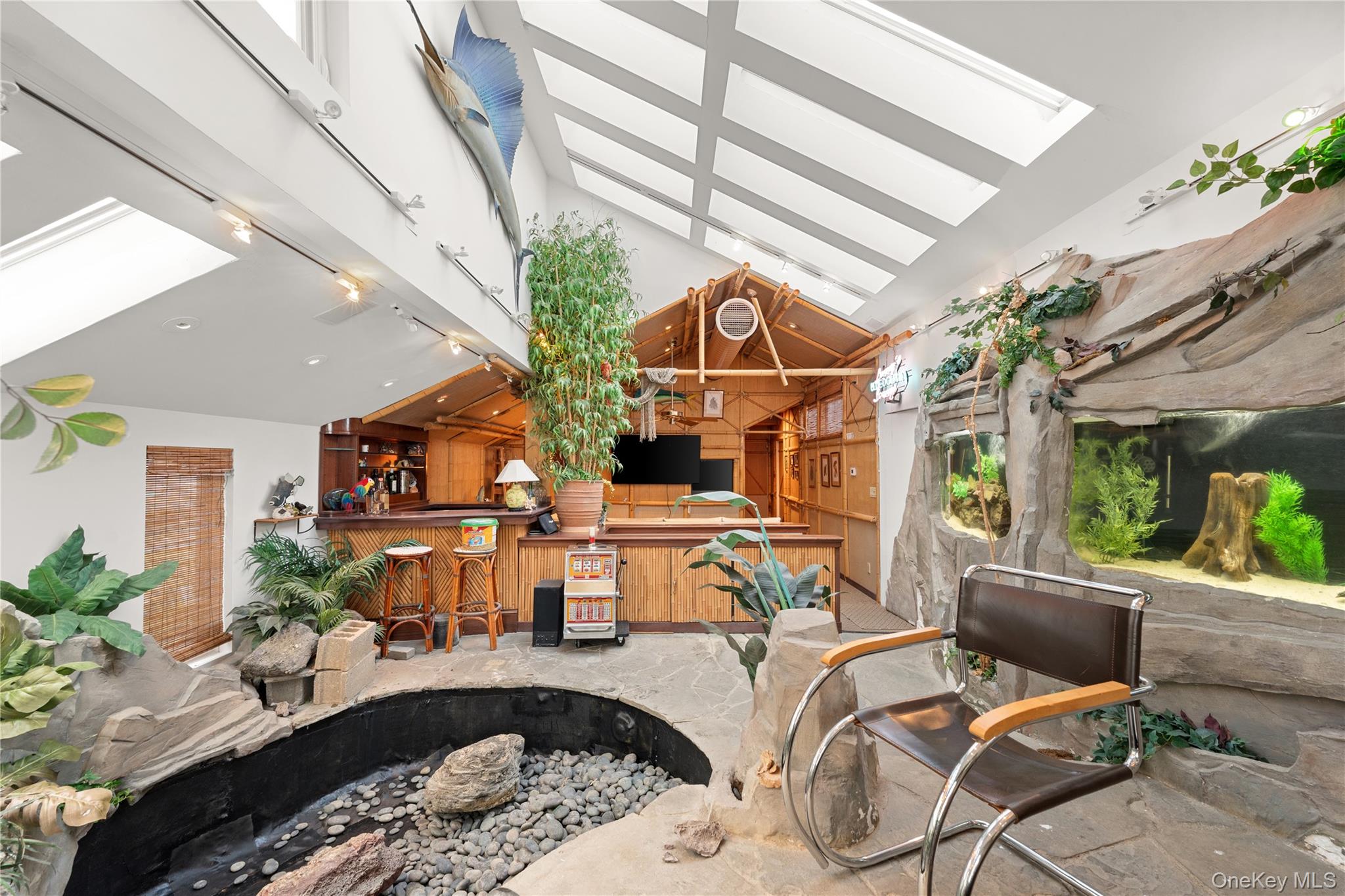 1010 Seawane Drive — photo 41