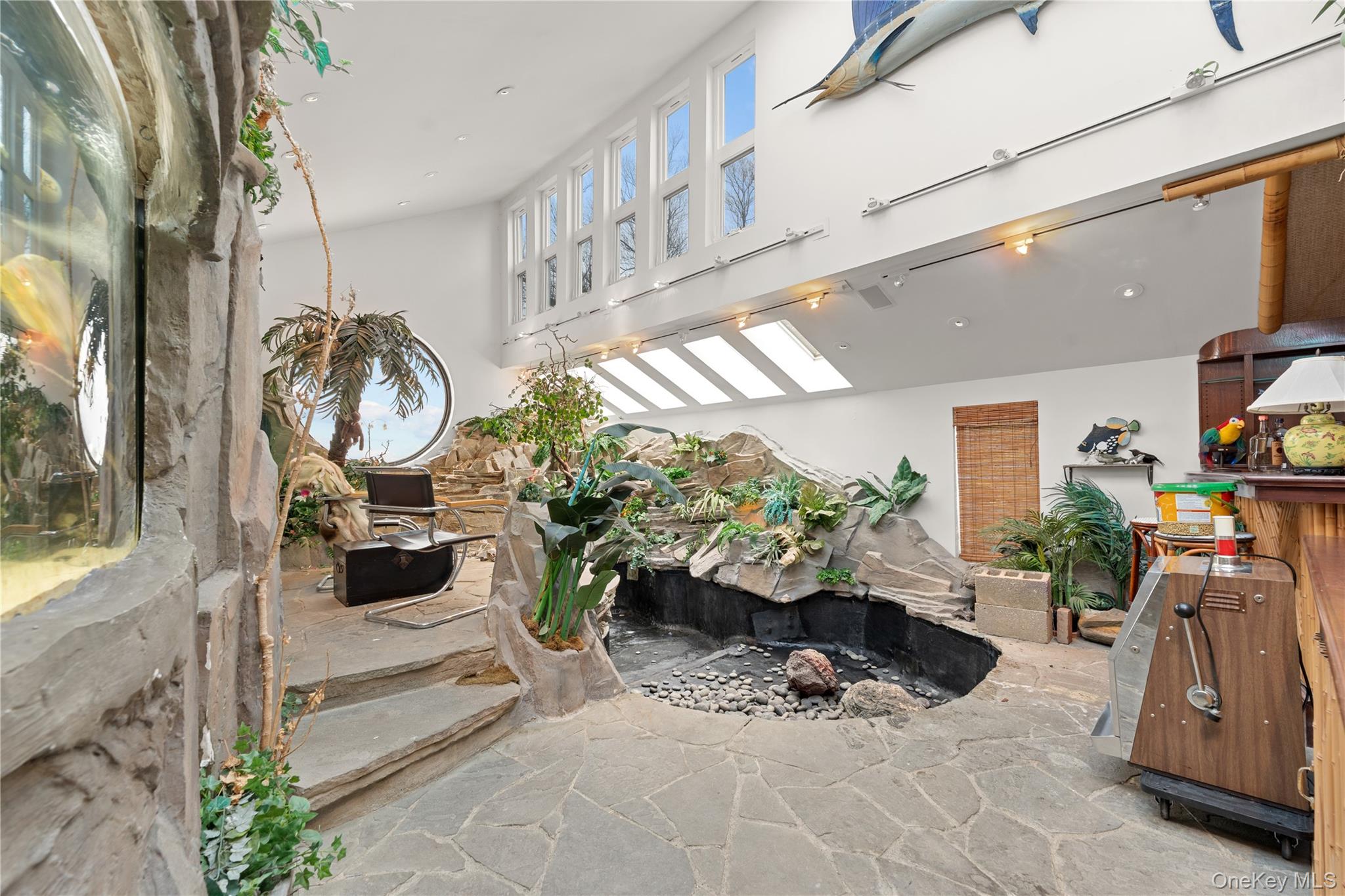 1010 Seawane Drive — photo 42