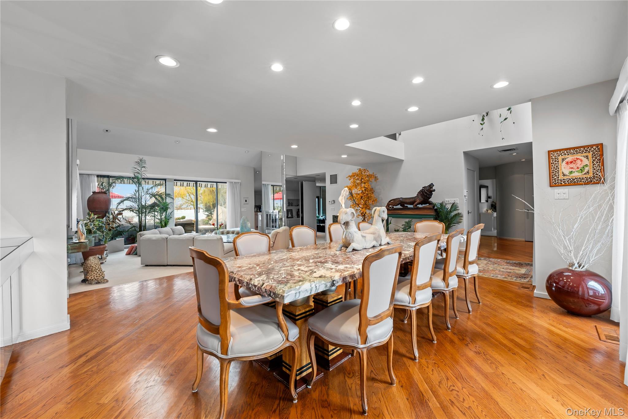 1010 Seawane Drive — photo 43