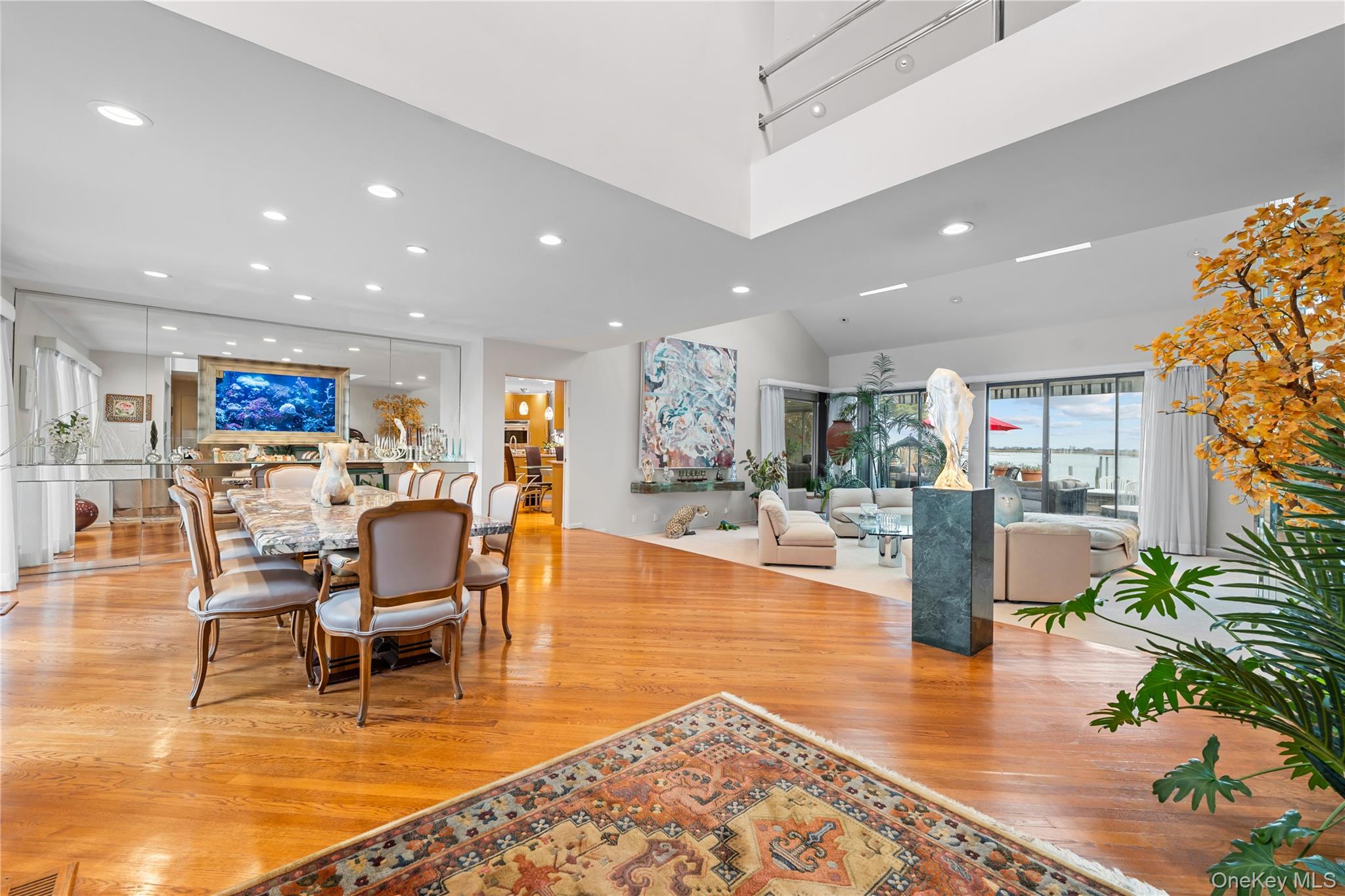 1010 Seawane Drive — photo 44