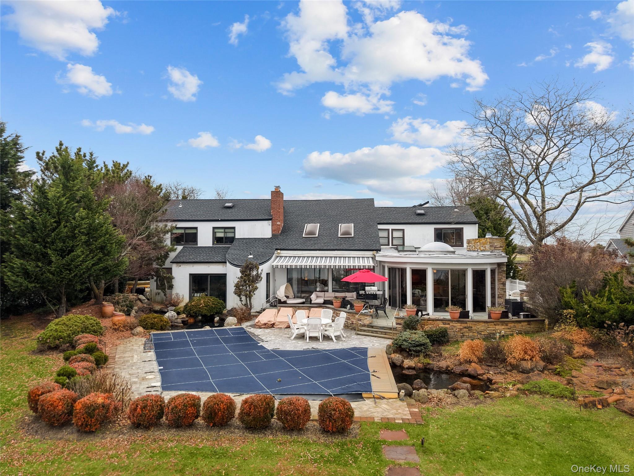 1010 Seawane Drive — photo 45