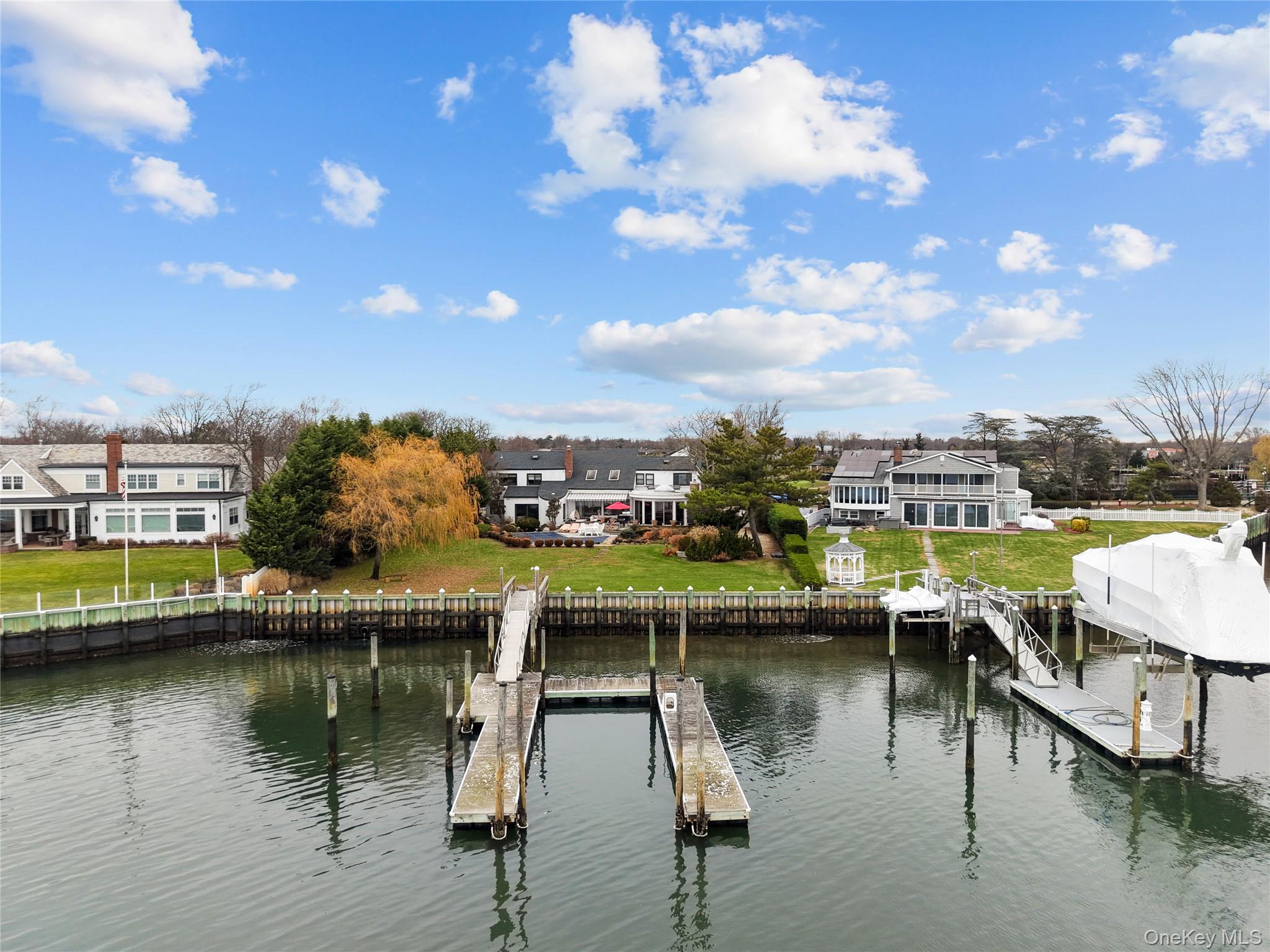 1010 Seawane Drive — photo 46