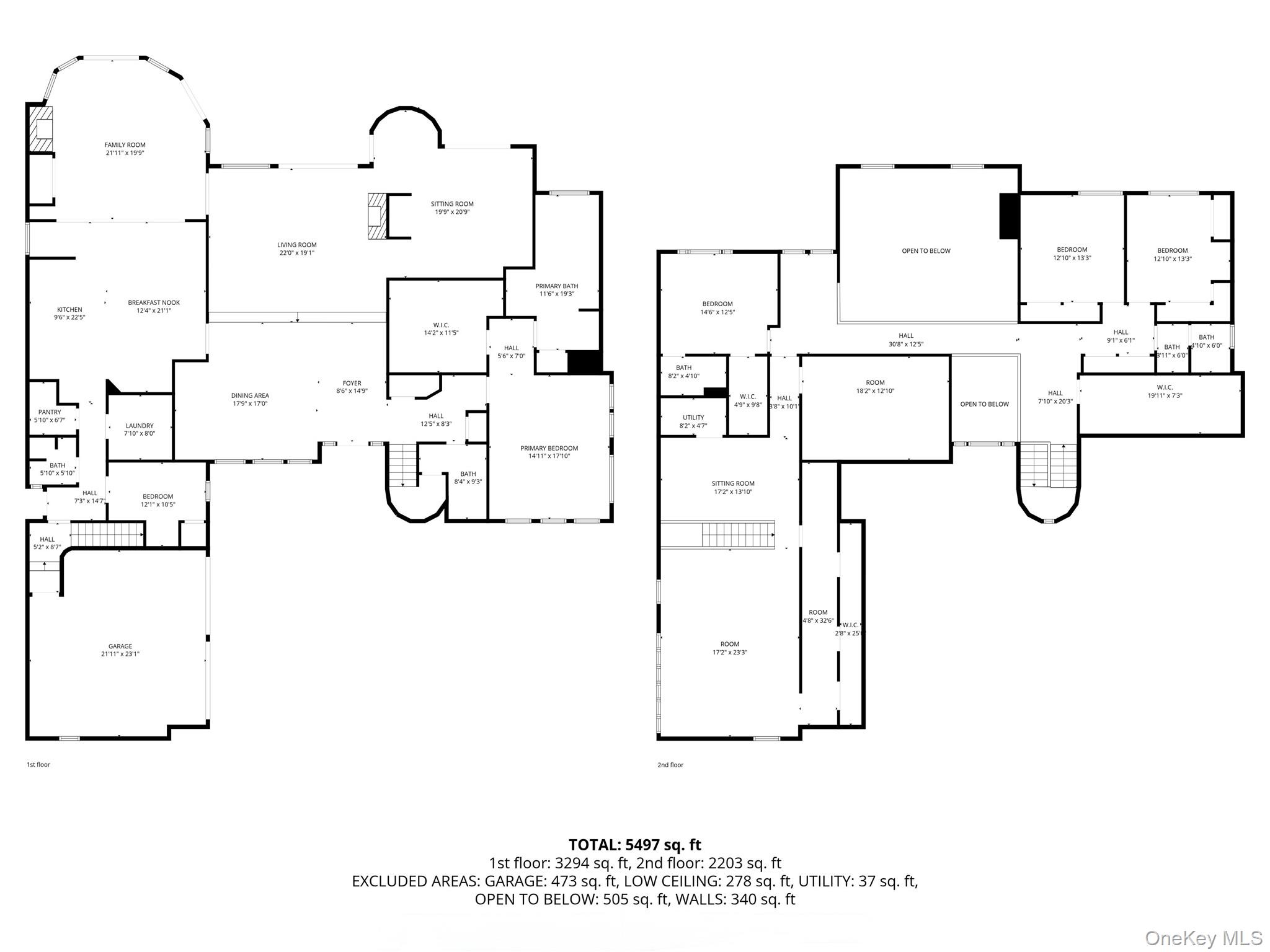 1010 Seawane Drive — photo 47