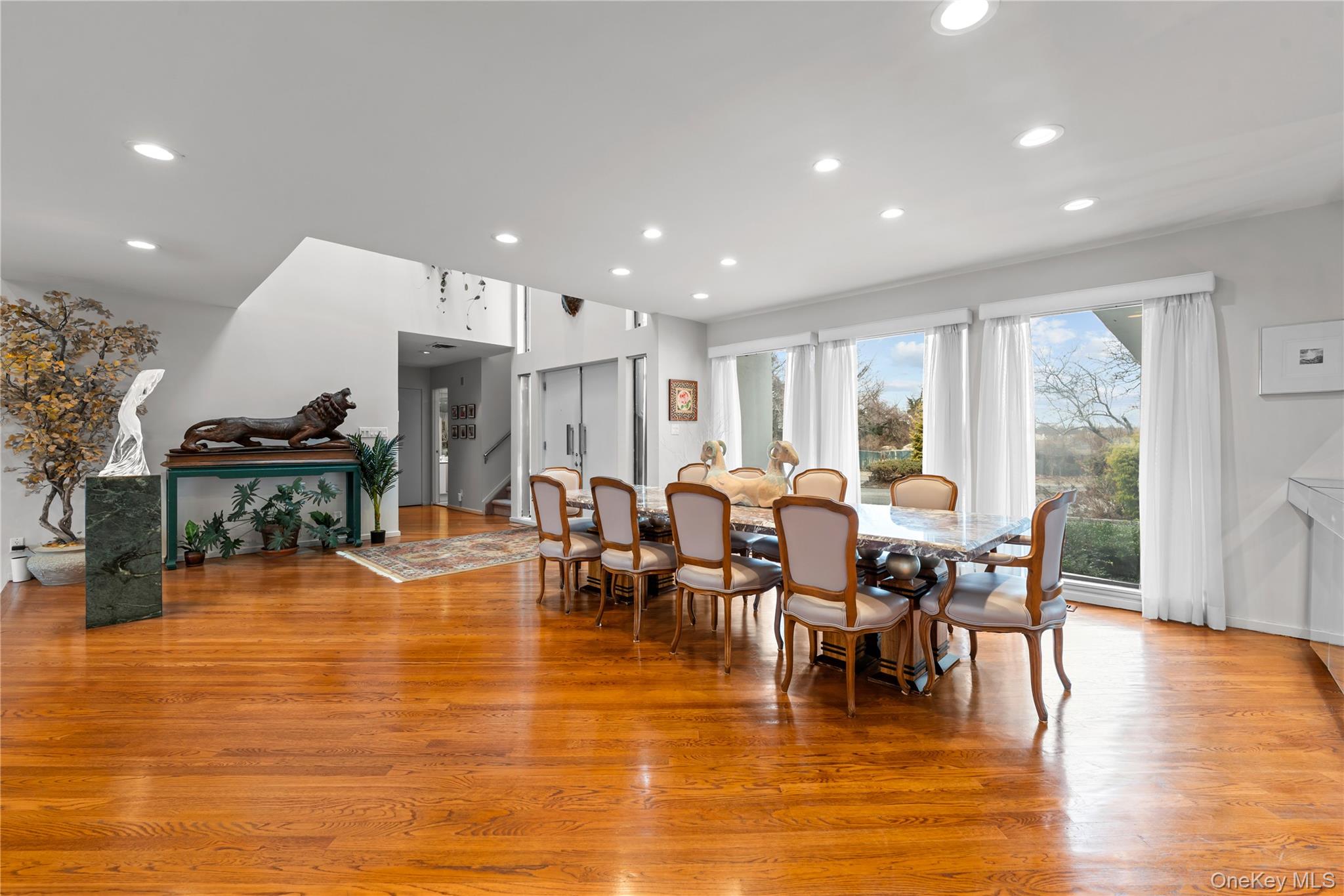 1010 Seawane Drive — photo 7