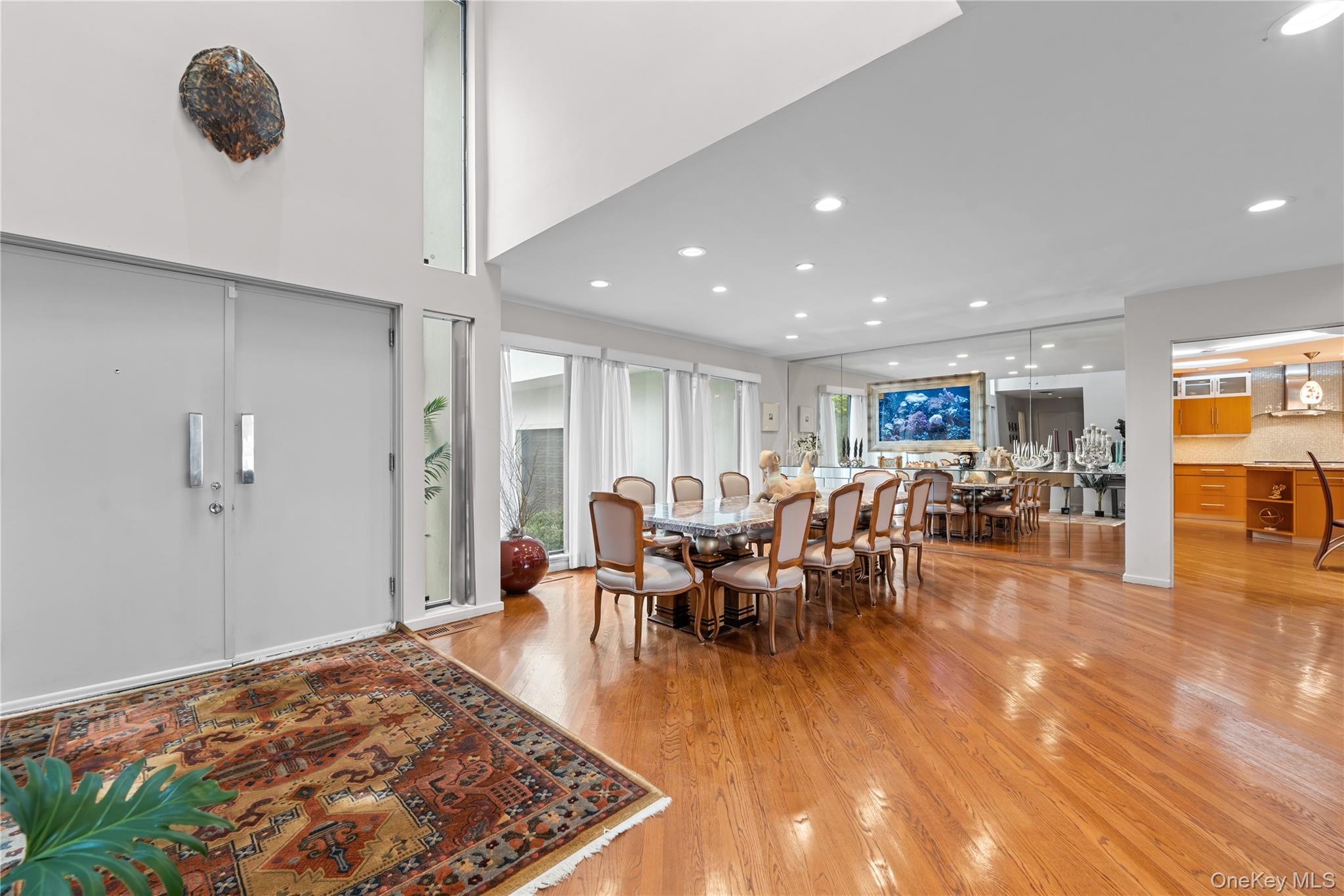 1010 Seawane Drive — photo 8
