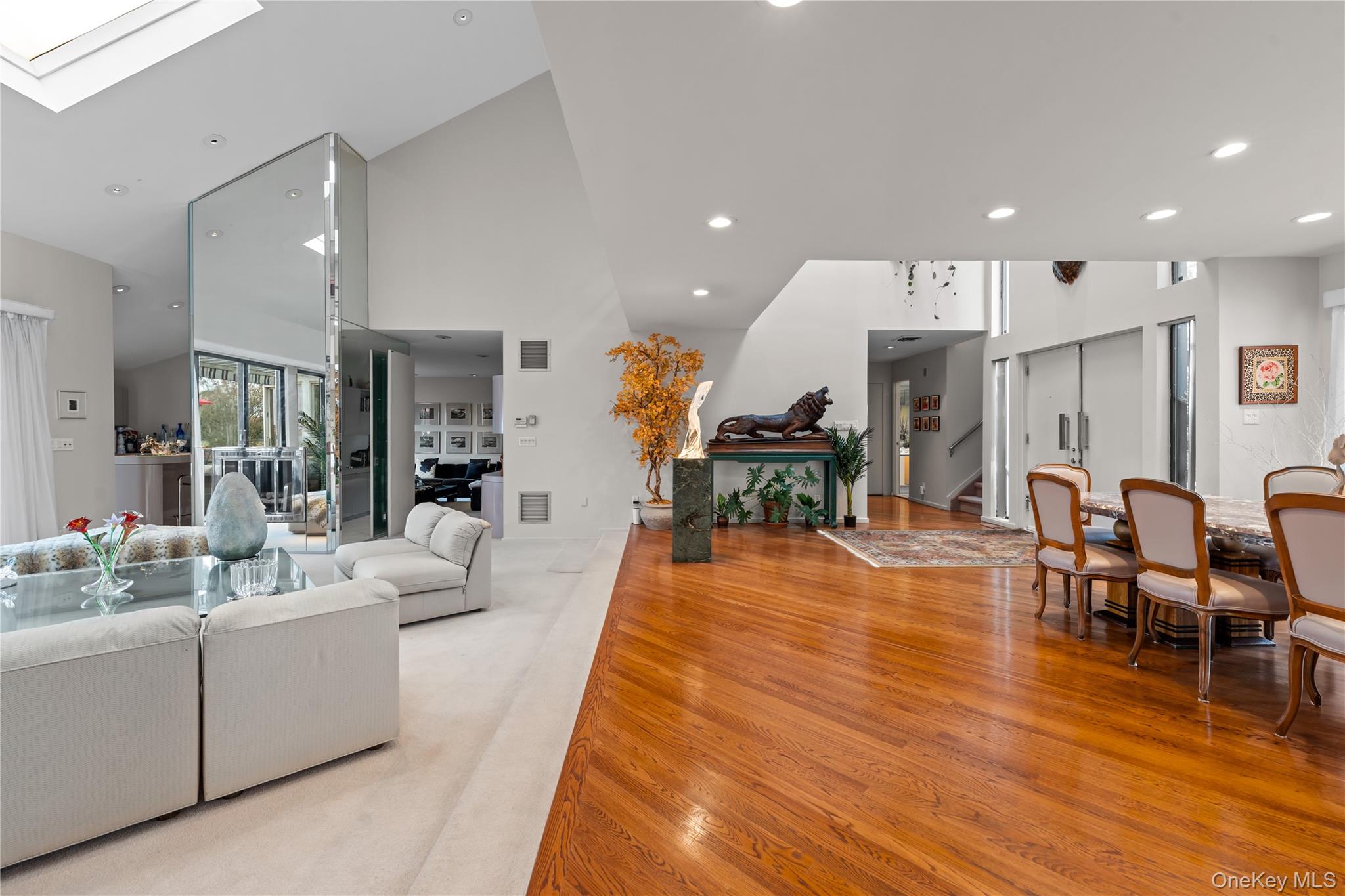 1010 Seawane Drive — photo 9