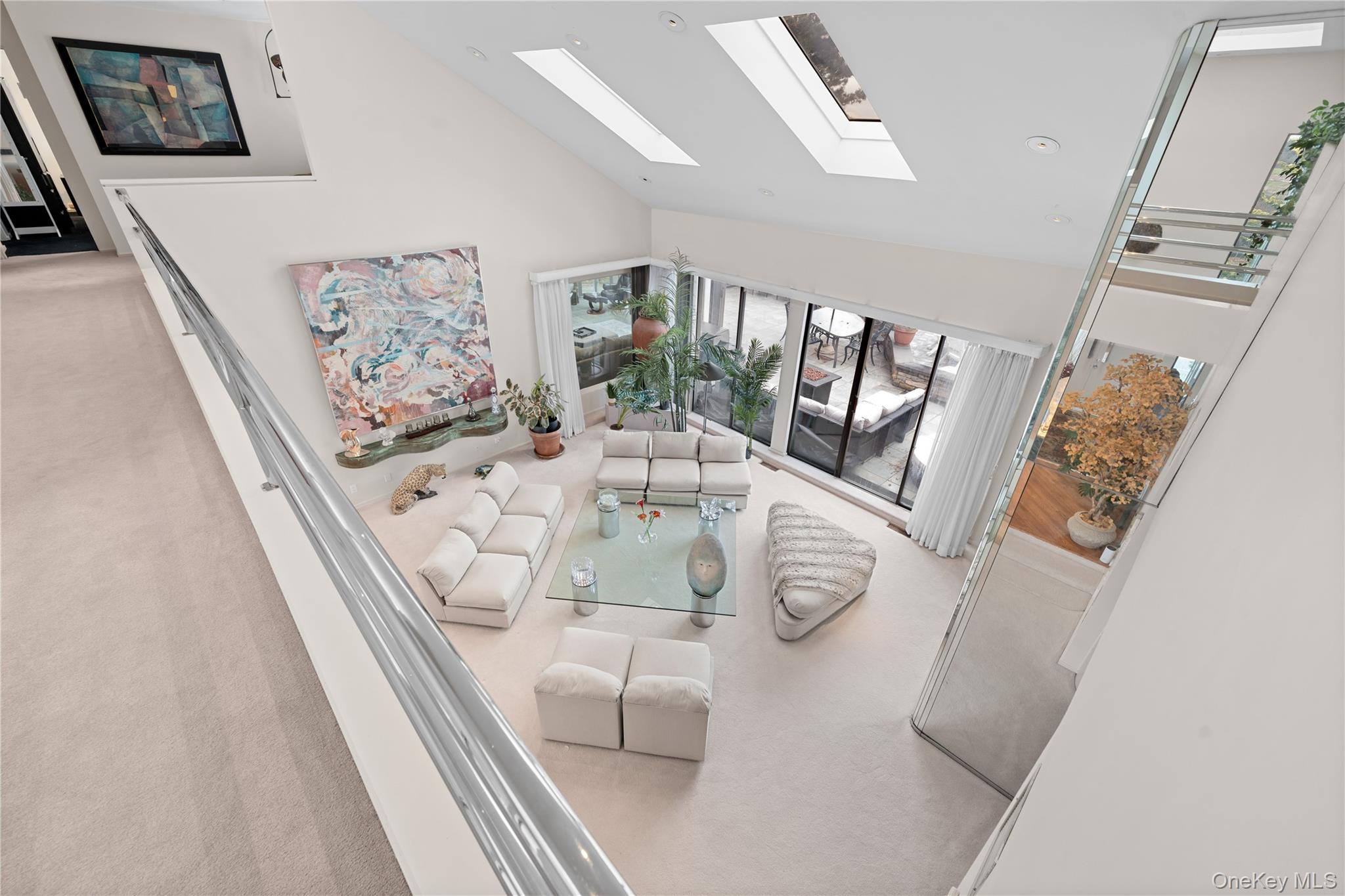 1010 Seawane Drive — photo 10