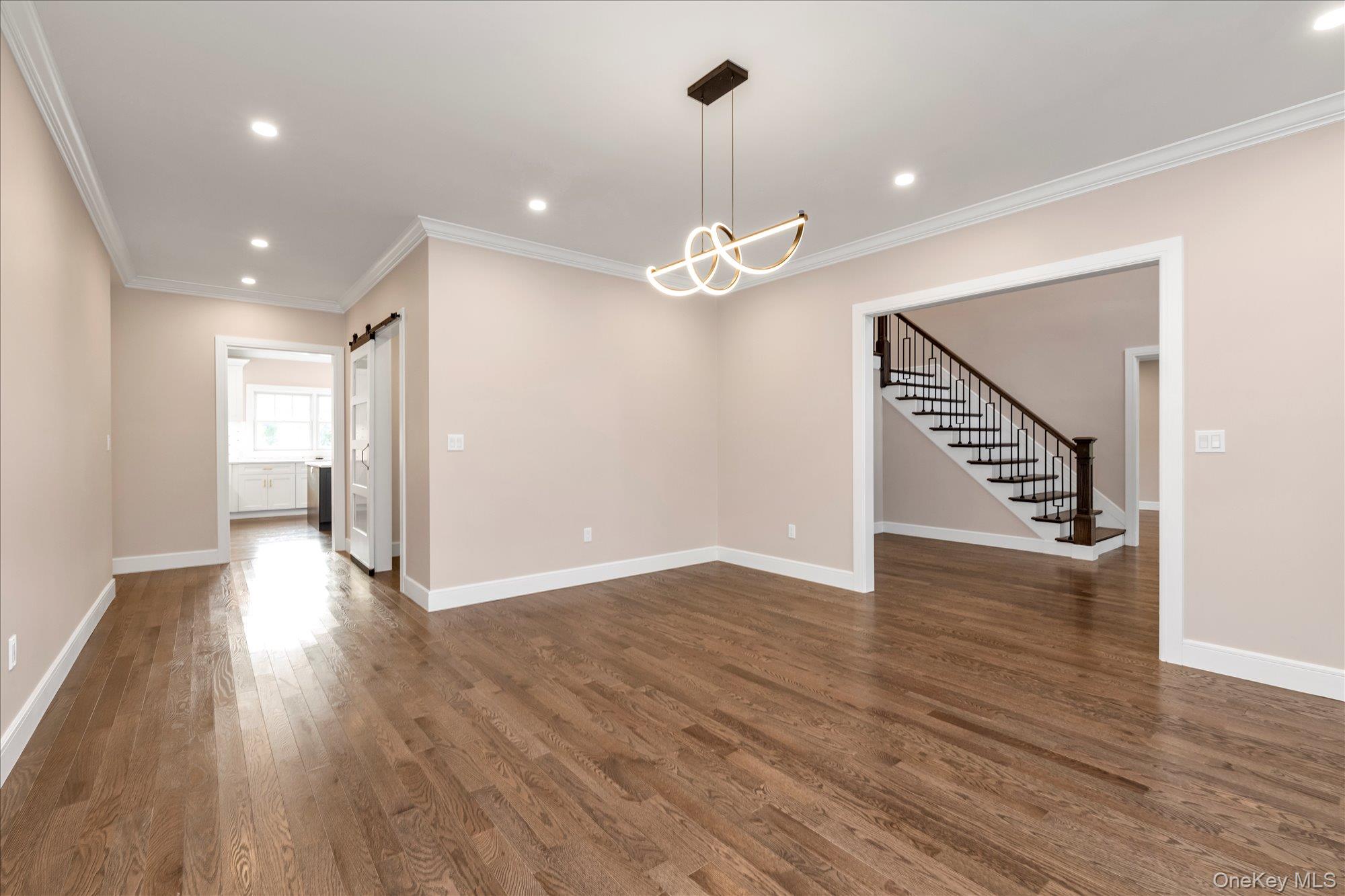 34 Calumet Drive — photo 11