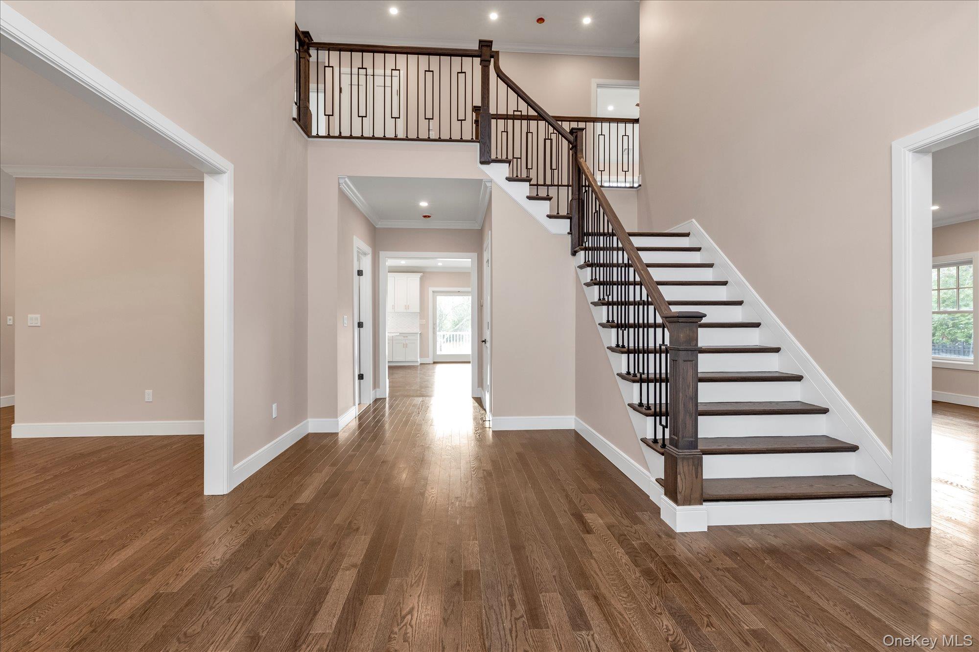 34 Calumet Drive — photo 12