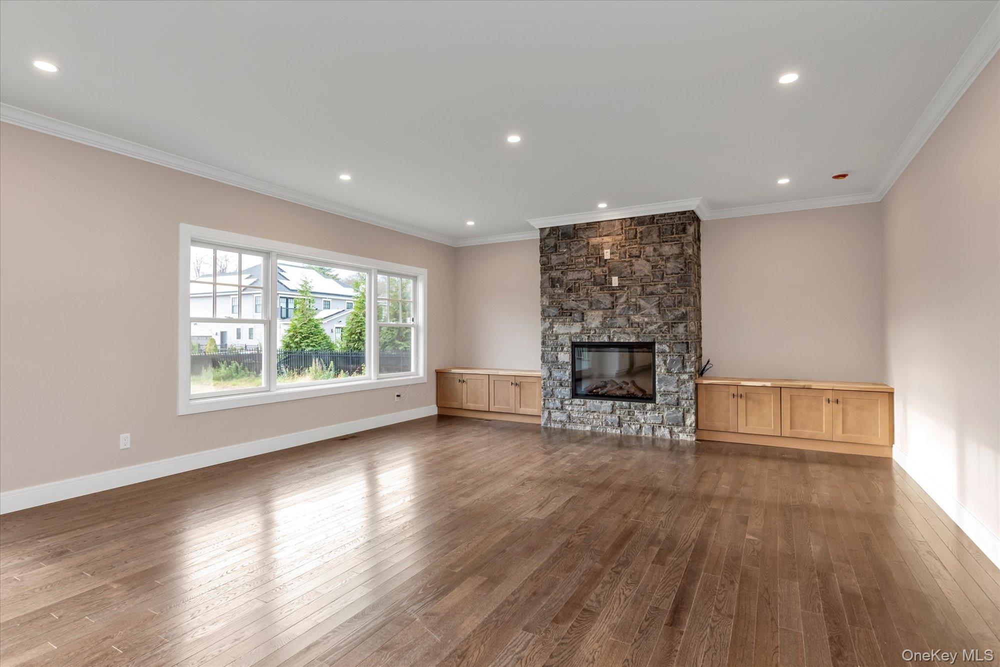 34 Calumet Drive — photo 13