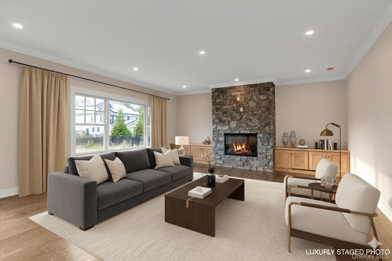 34 Calumet Drive — photo 14