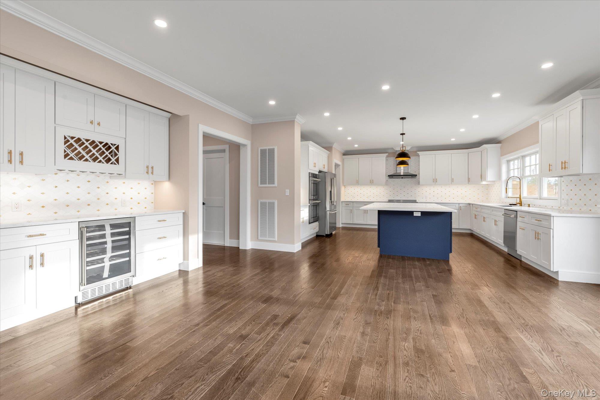 34 Calumet Drive — photo 15