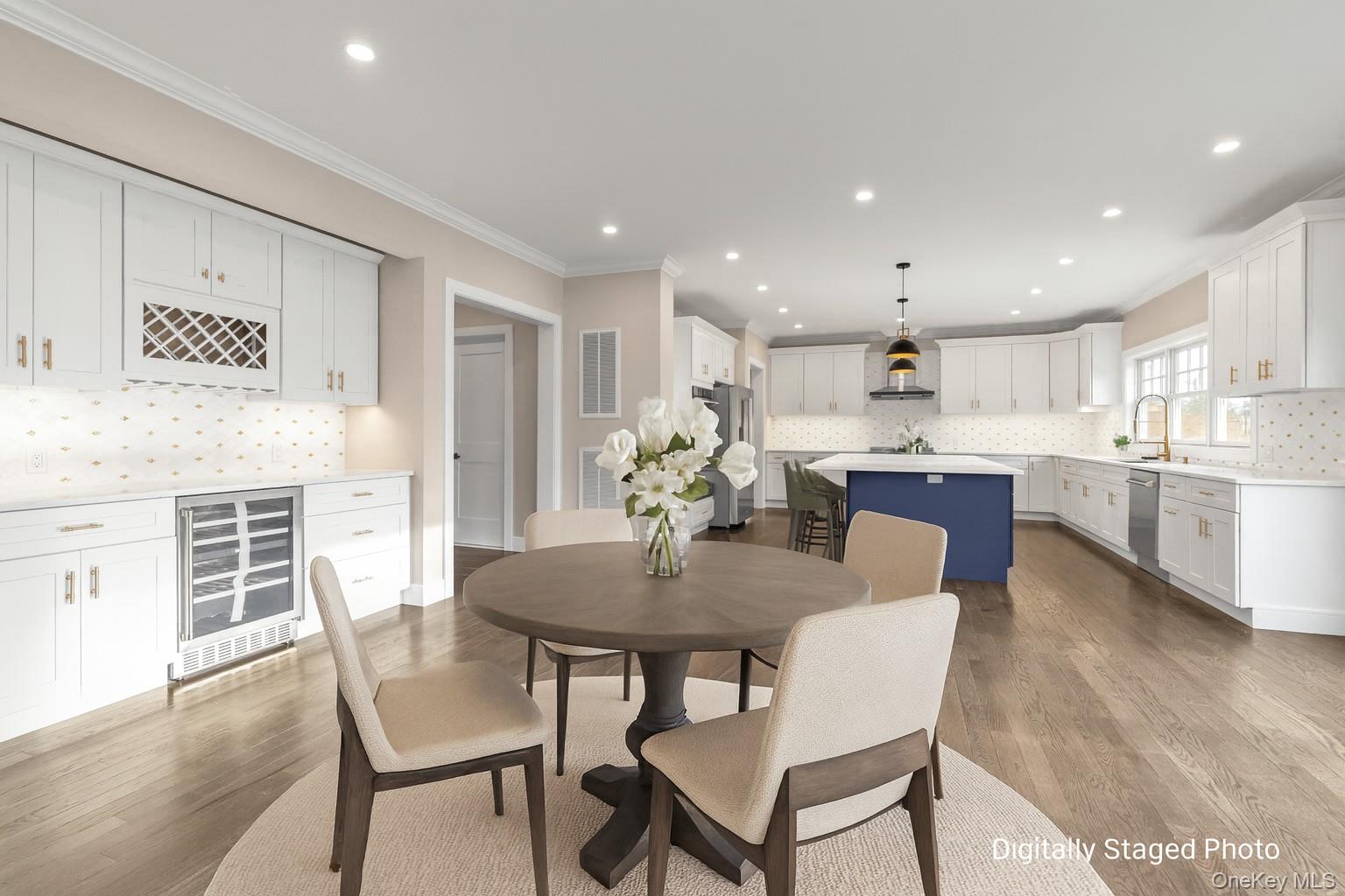 34 Calumet Drive — photo 16
