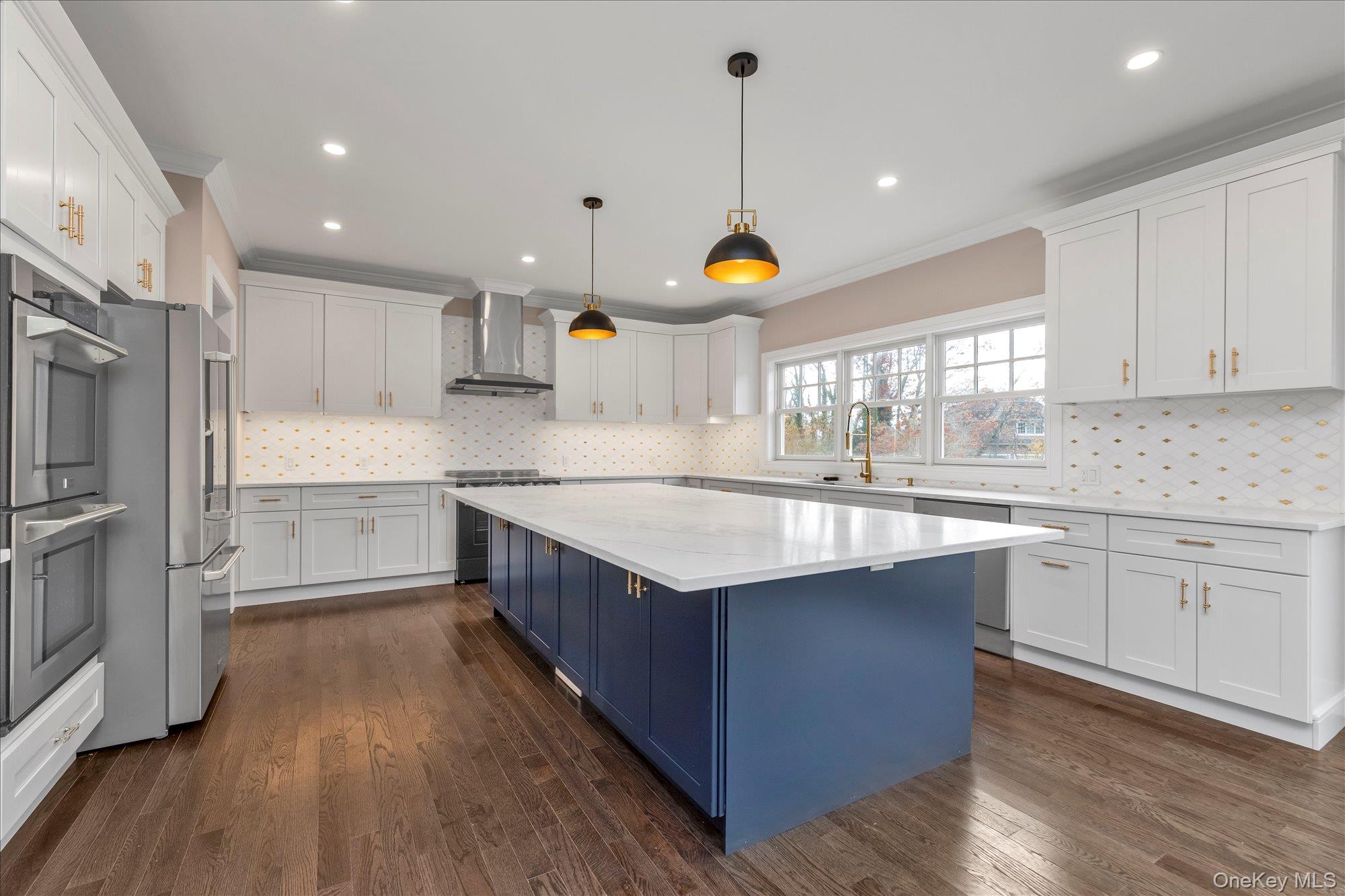 34 Calumet Drive — photo 17