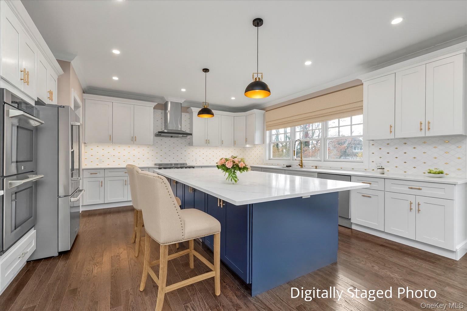 34 Calumet Drive — photo 18