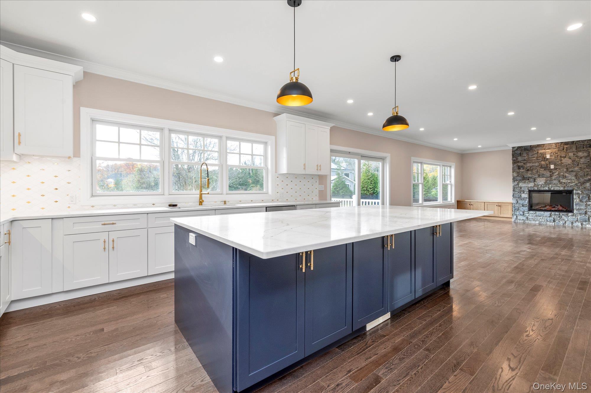 34 Calumet Drive — photo 19