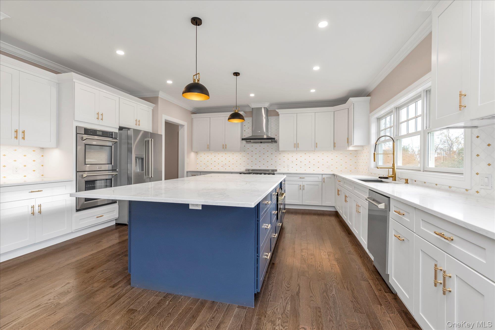 34 Calumet Drive — photo 20