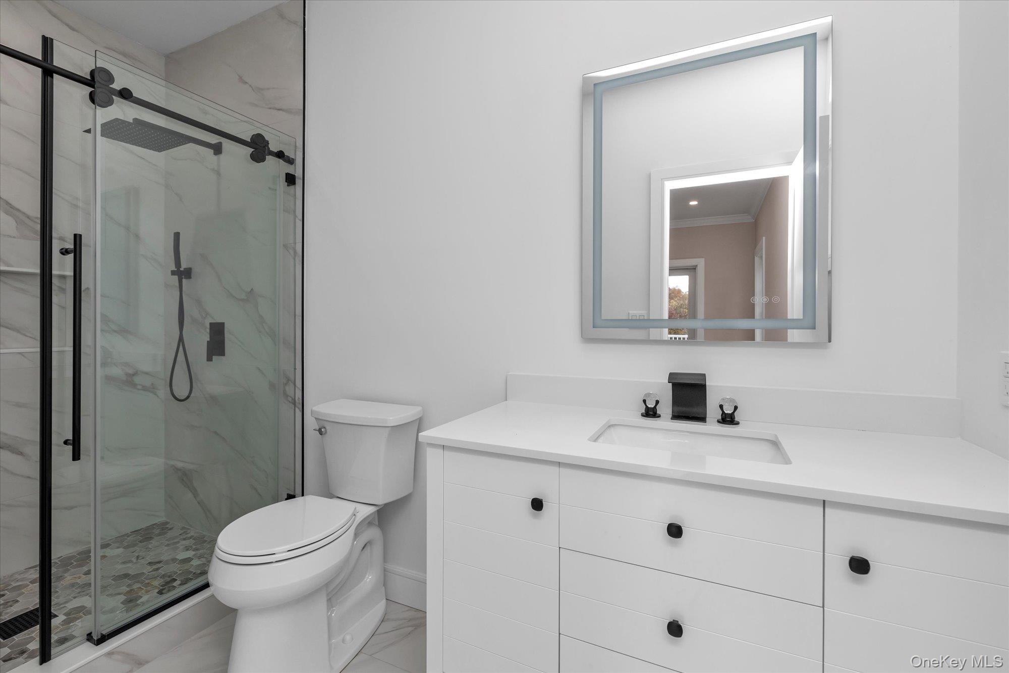 34 Calumet Drive — photo 23