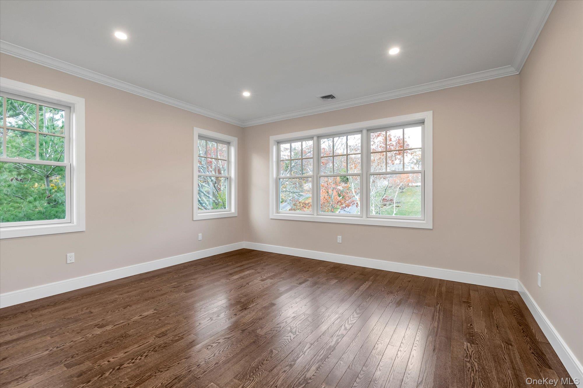 34 Calumet Drive — photo 24