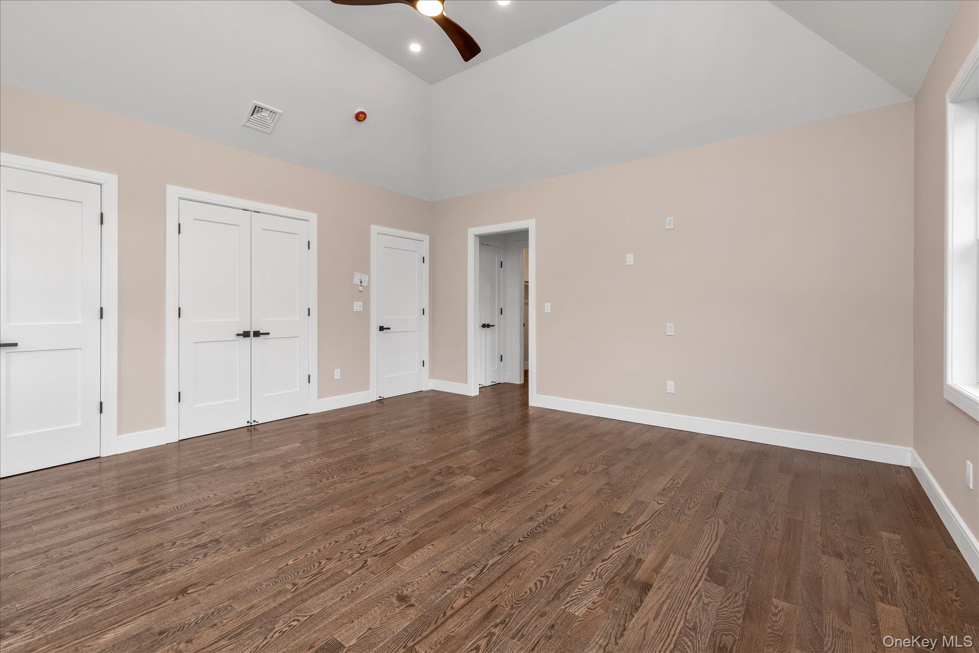 34 Calumet Drive — photo 26