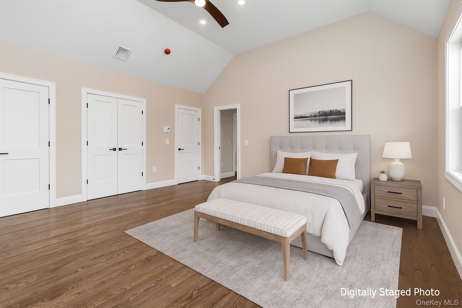 34 Calumet Drive — photo 27
