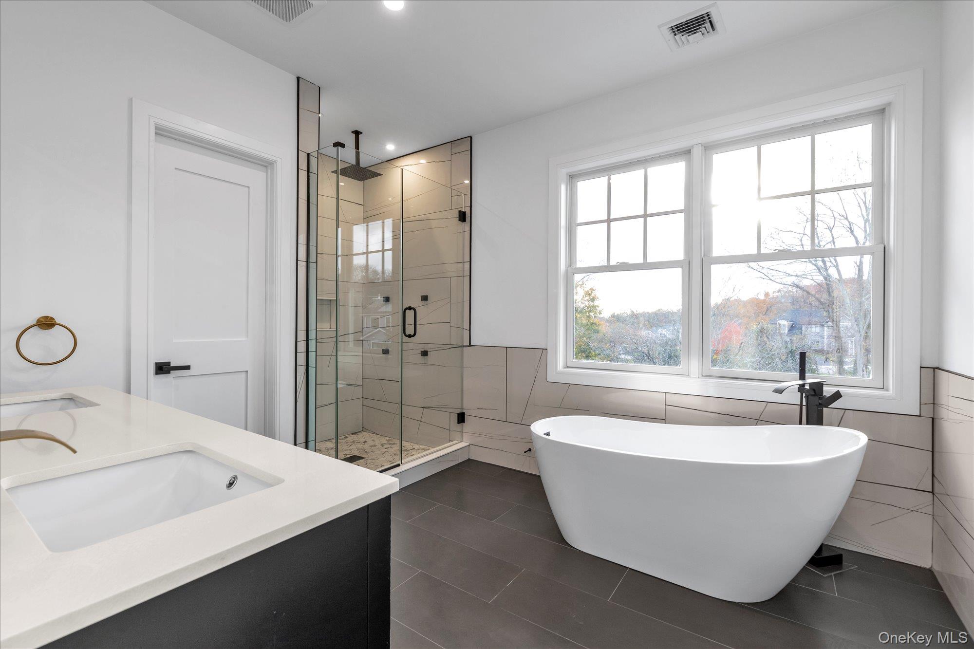34 Calumet Drive — photo 28