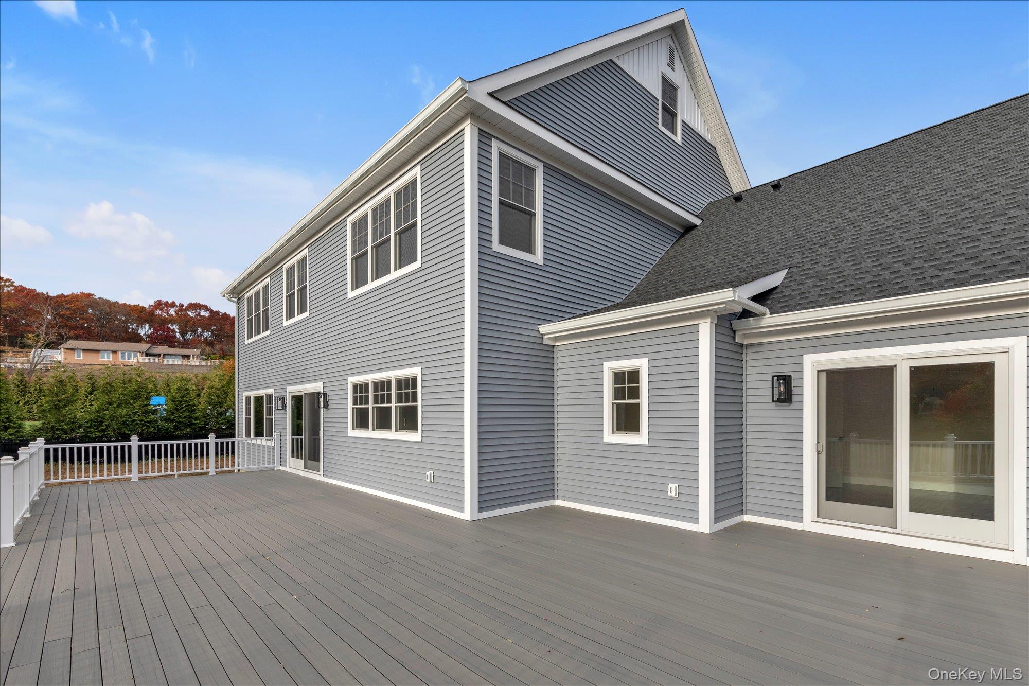 34 Calumet Drive — photo 32