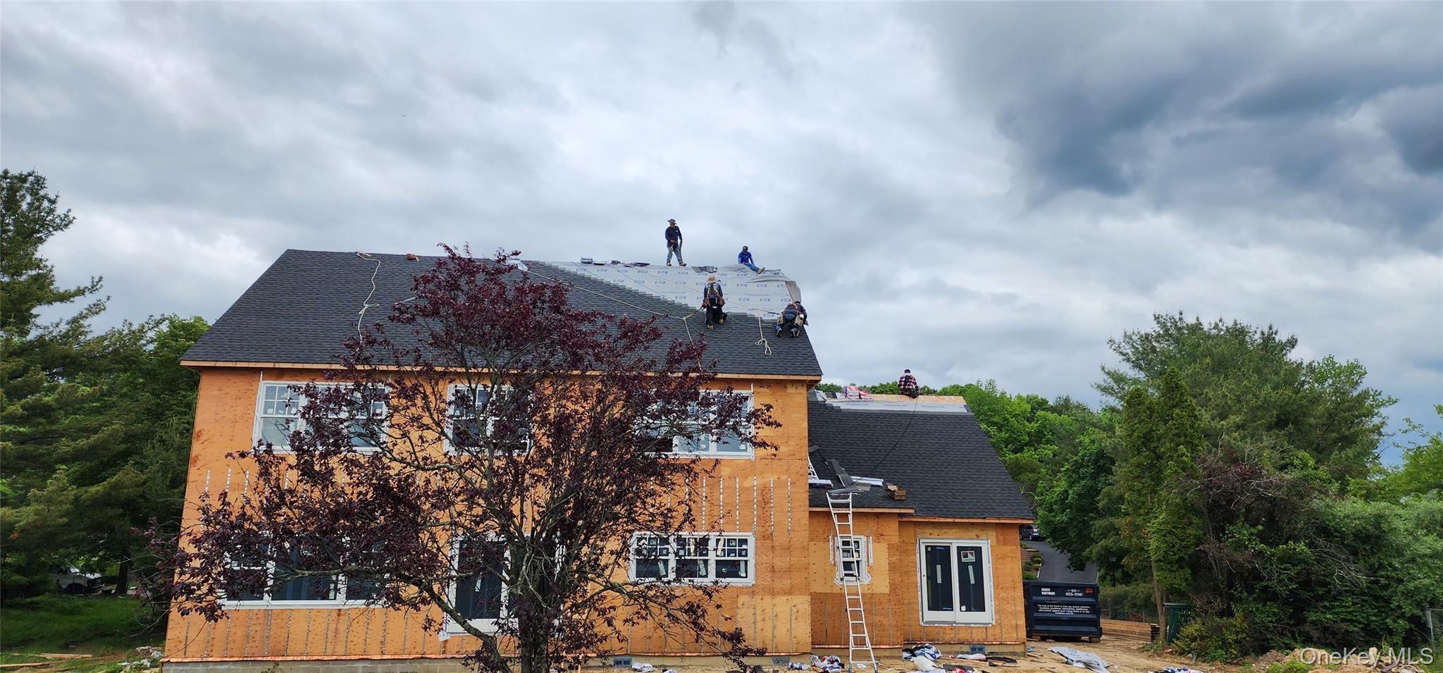34 Calumet Drive — photo 35