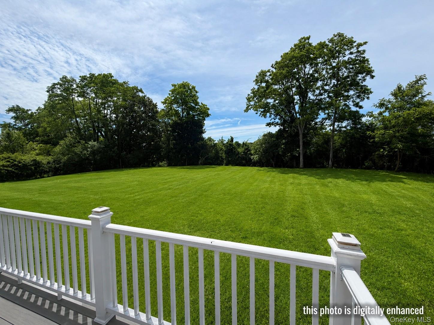 34 Calumet Drive — photo 39