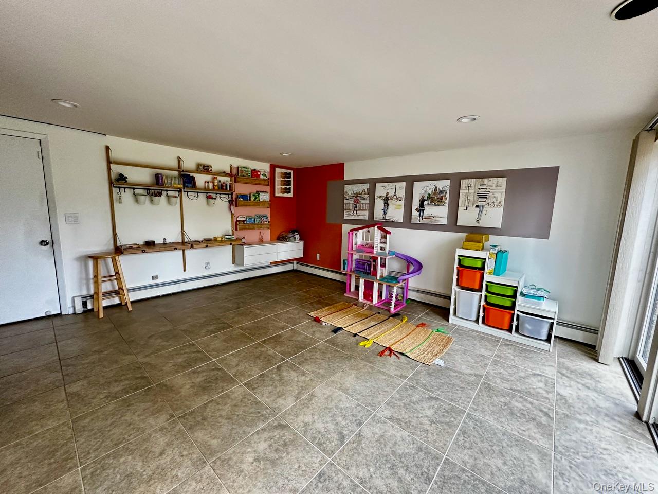 26 Canterbury Road — photo 10
