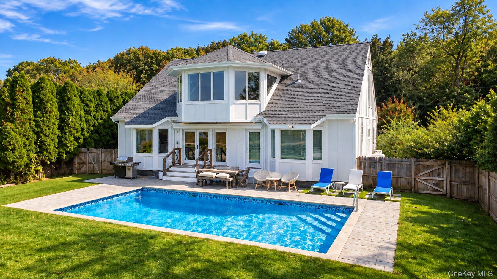 470 Goose Creek Lane, Southold