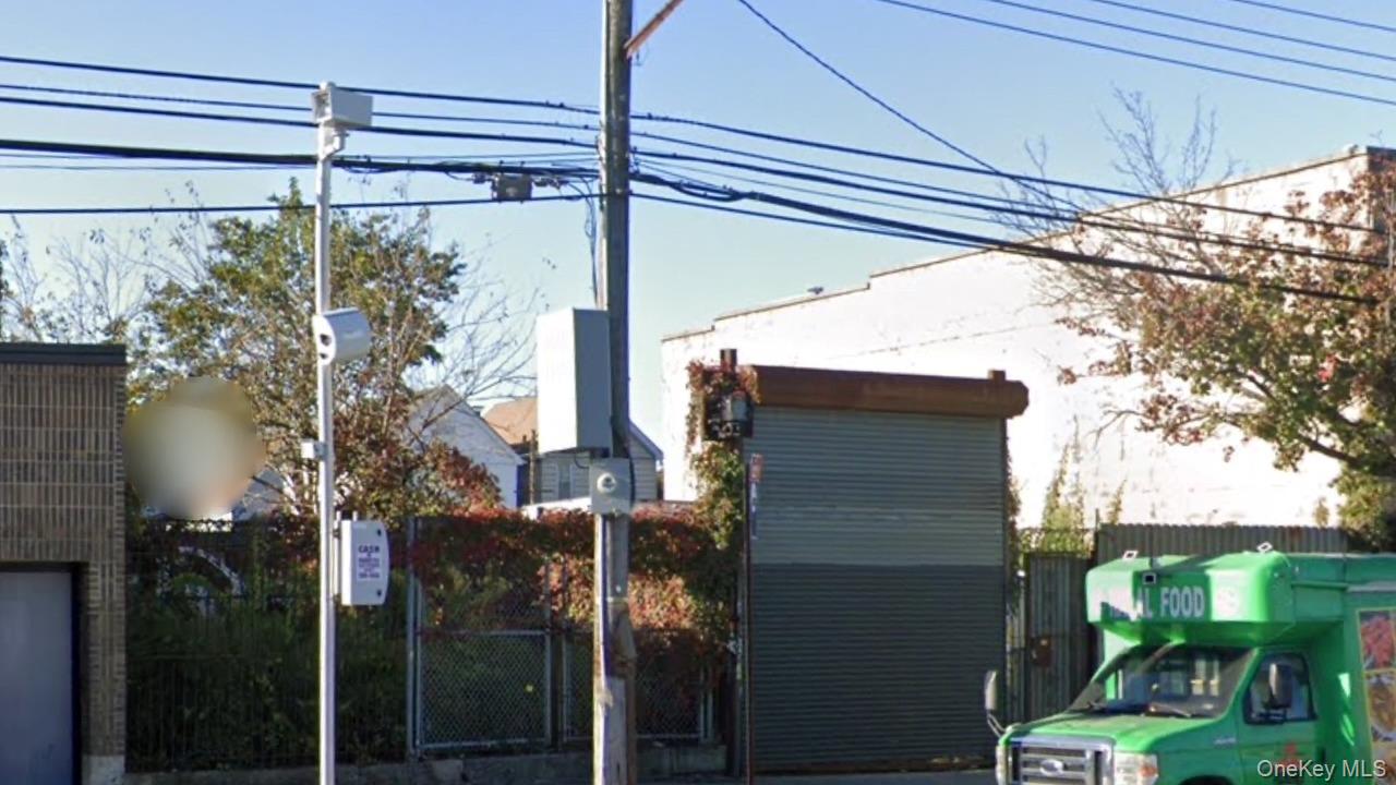 12806-12814 Rockaway Boulevard — photo 4