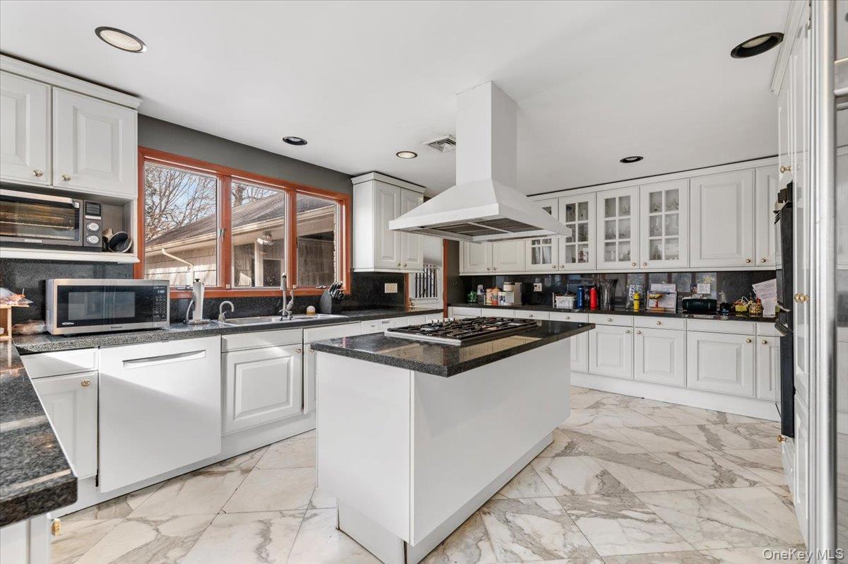 22 Lake Road — photo 15