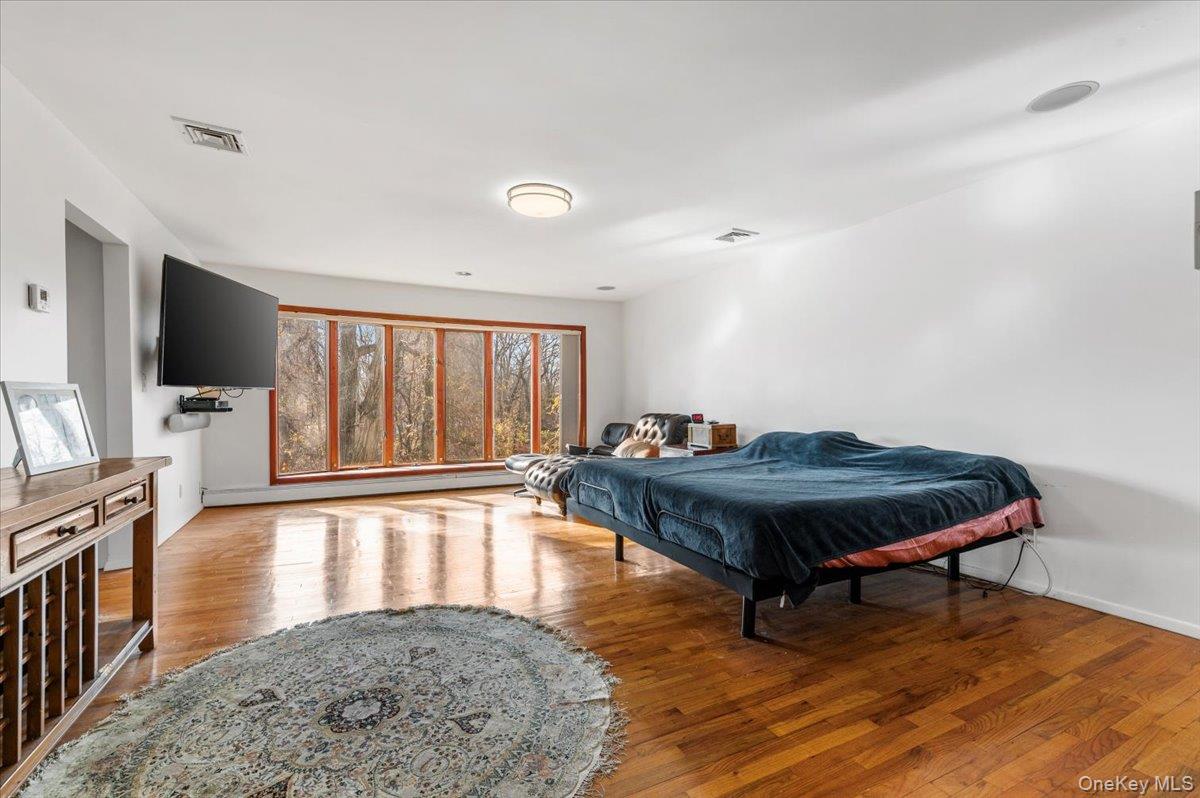 22 Lake Road — photo 18