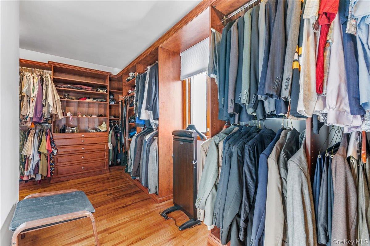 22 Lake Road — photo 19